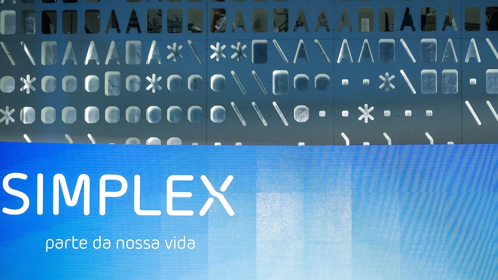 O primeiro-ministro, António Costa, discursa durante a apresentação do Simplex’20-21, em Lisboa, 15 de julho de 2020. RODRIGO ANTUNES/LUSA