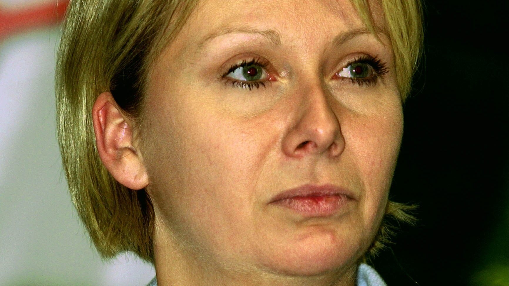 Strenz, Karin / CDU-Politikerin