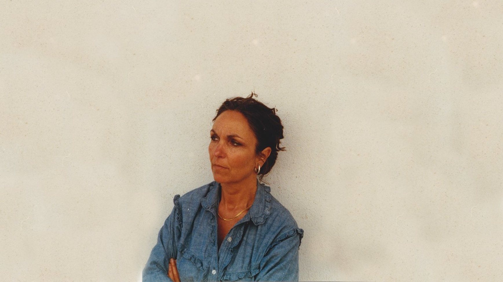 A representação de Paula Rego passa pelos trabalhos dedicados ao tema do aborto clandestino, a sua série de 1999