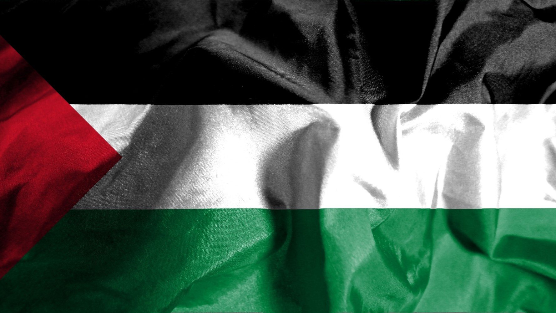 Palestina revela que este é o segundo cidadão morto em 24 horas em operações israelitas na Cisjordânia