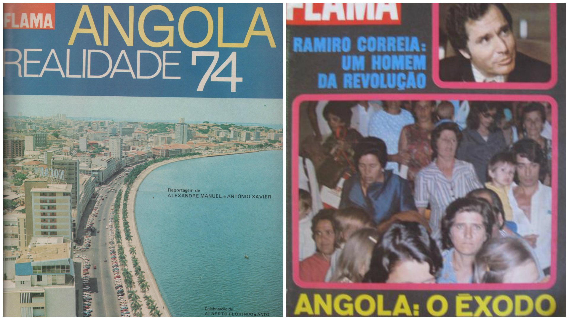 Jornal de Angola - Notícias - Angola perde com Gabão (2-0)