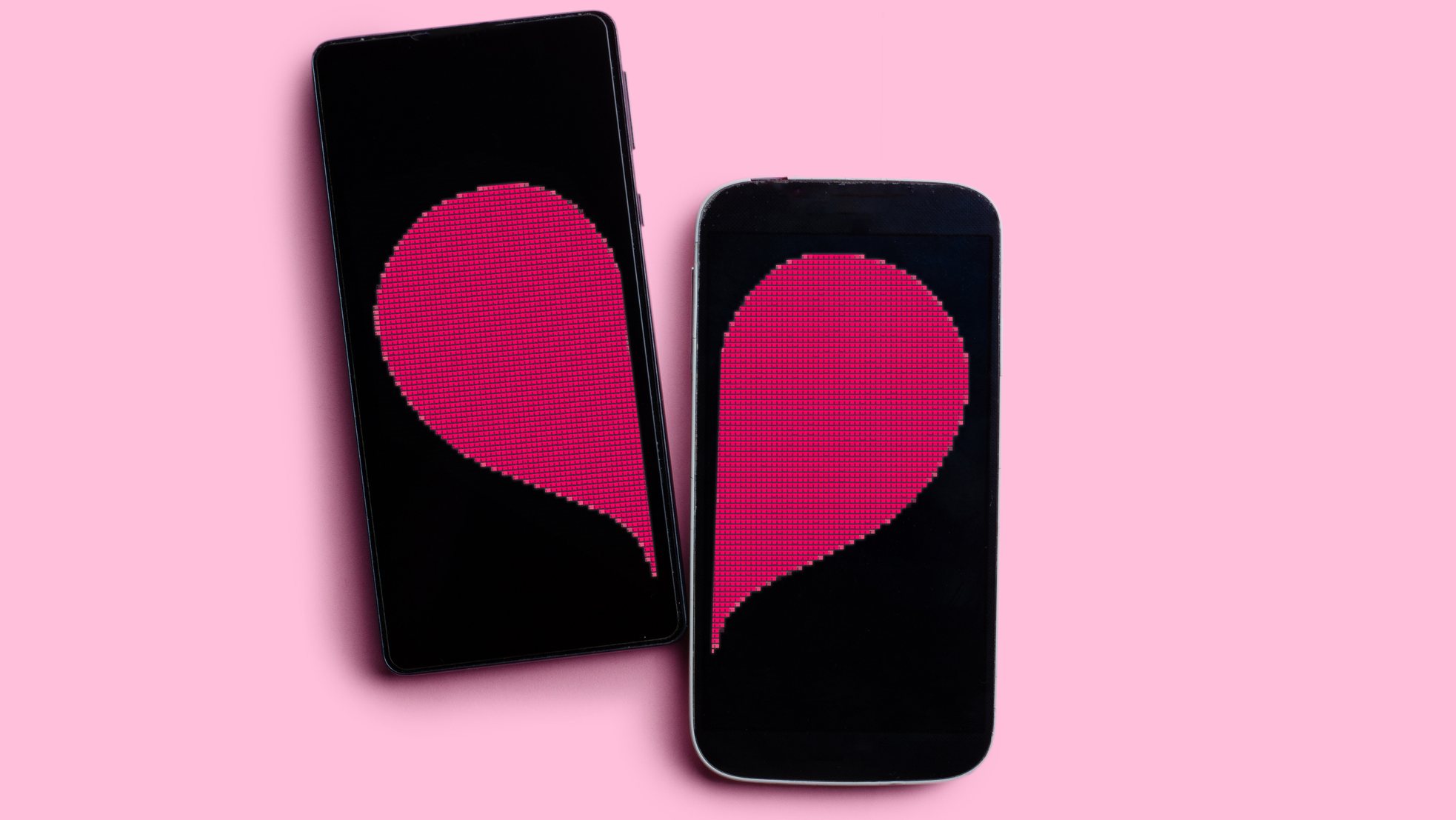 A app desenvolvida na Dinamarca, pela empresa Schellenbauer & Co., permite aos seus utilizadores dar consentimento para uma relação sexual, válida por um período de 24 horas