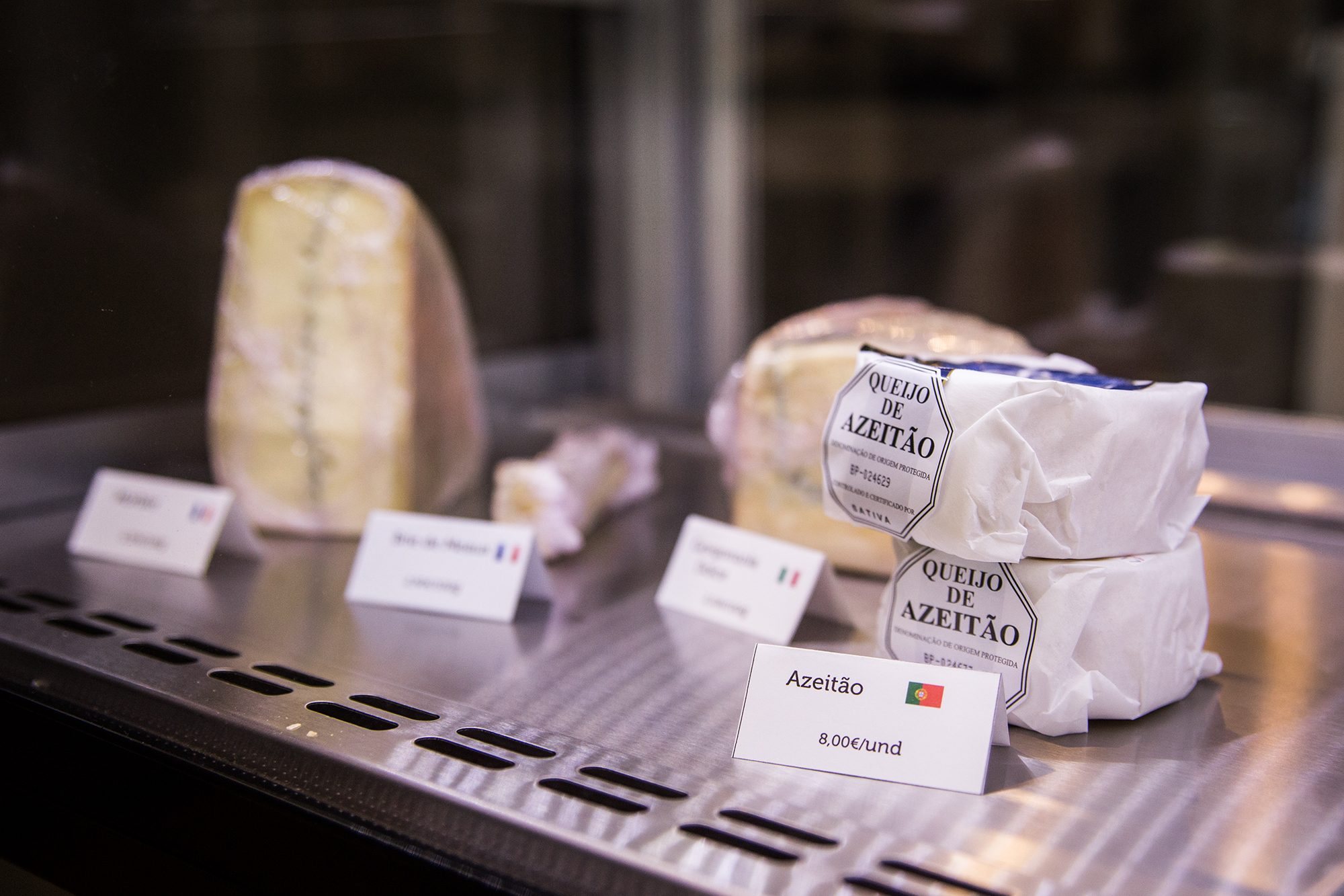 🙌O nosso menu degustação, o Cheese Festival, é pensado para você ter uma  experiência gastronômica única. ✓Uma sequência com os clássicos da casa., By Cheesehouse