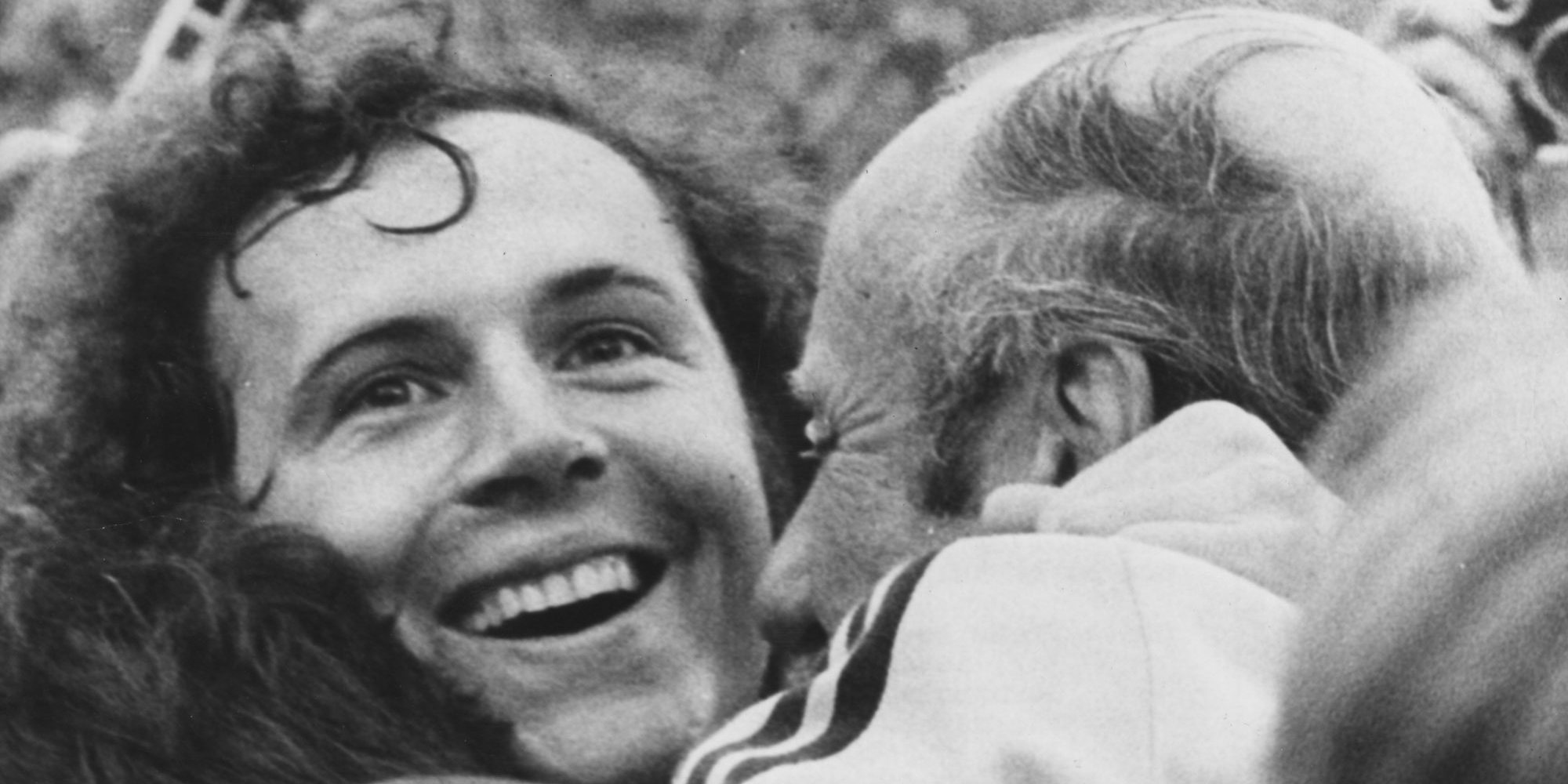 Franz Beckenbauer ganhou um Mundial, um Europeu e três Taças dos Campeões Europeus como jogador (sempre como capitão)