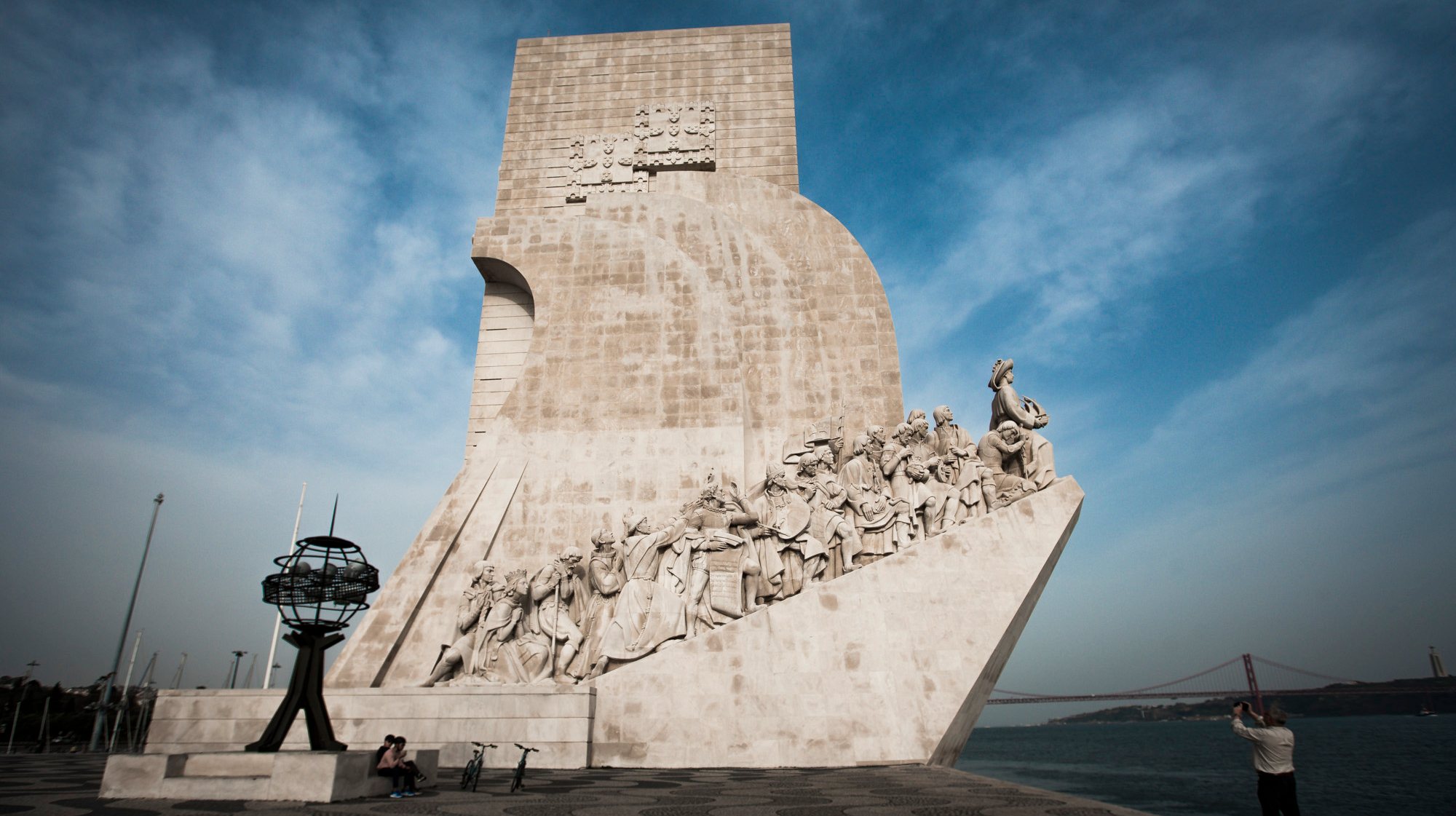 Passe Cultura de Lisboa com perto de 12 mil entradas nos equipamentos culturais do município