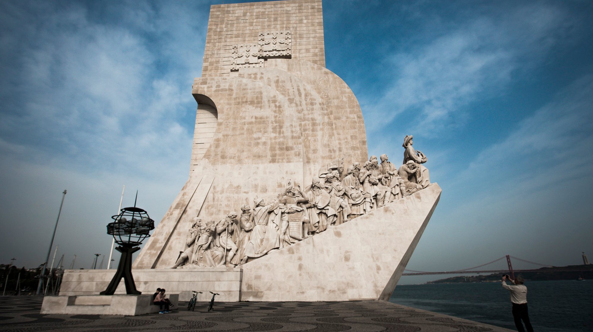 Passe Cultura de Lisboa com perto de 12 mil entradas nos equipamentos culturais do município