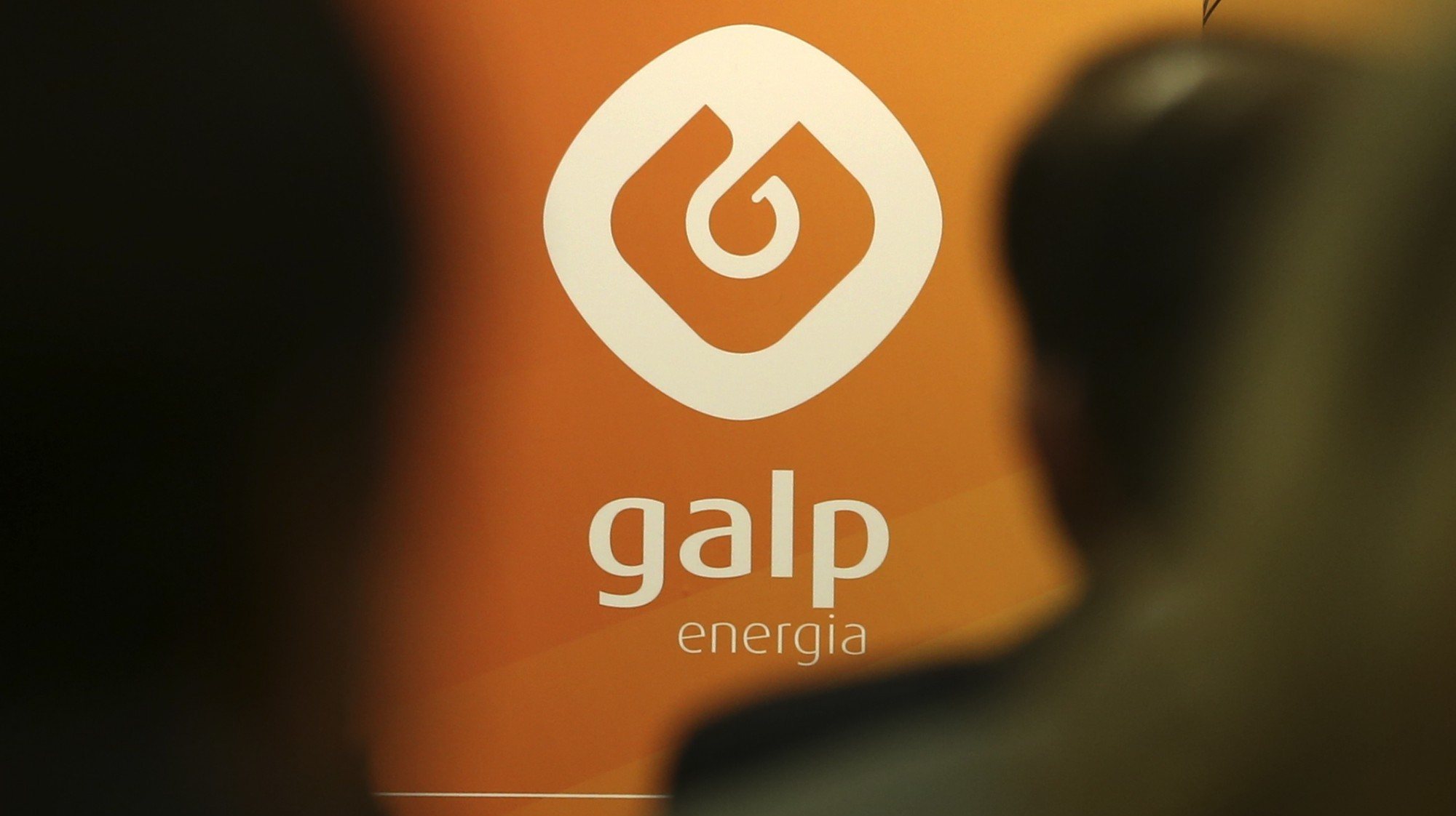 A existência de um sistema petrolífero ativo em São Tomé e Príncipe foi confirmado pelo consórcio Galp e Shell