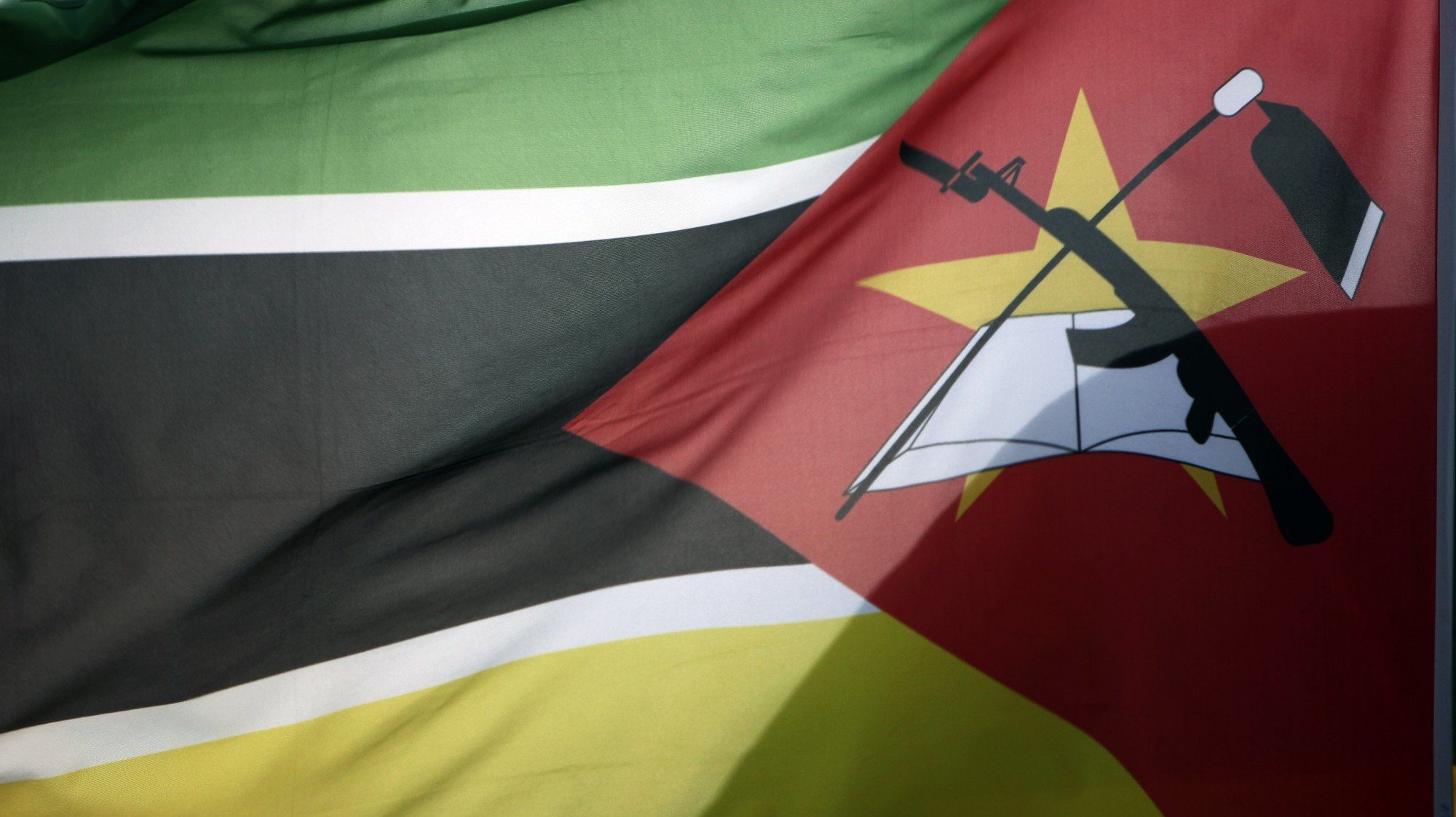 Morte de Eugénio Mussa abalou as expetativas do Presidente moçambicano de impor o poderio das Forças Armadas na guerra contra os grupos armados em Cabo Delgado
