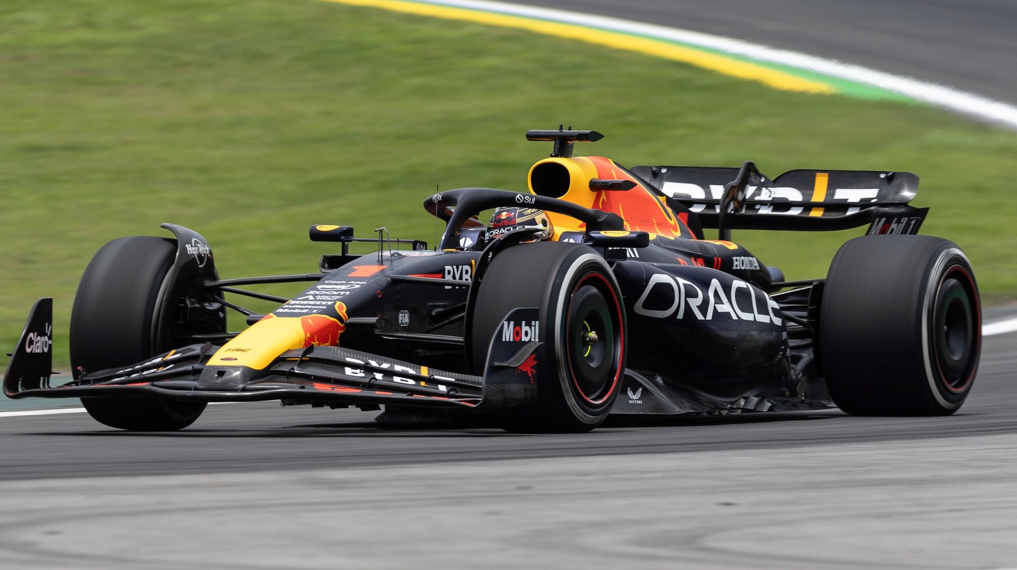 F1 – Comentários pós treinos livres – McLaren – GP dos EUA 2018