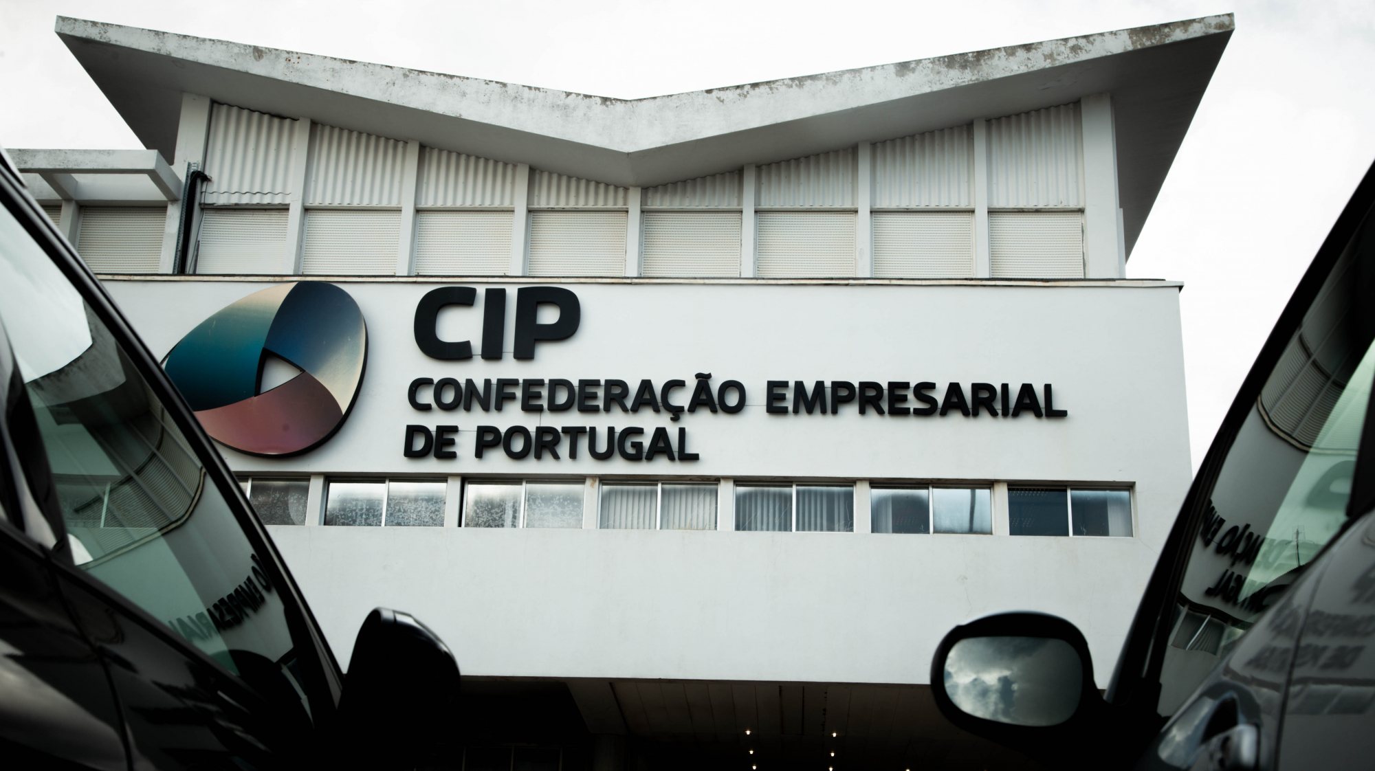 São os resultados do 16.º inquérito realizado no âmbito do projeto &quot;Sinais Vitais&quot;, desenvolvido pela CIP — Confederação Empresarial de Portugal