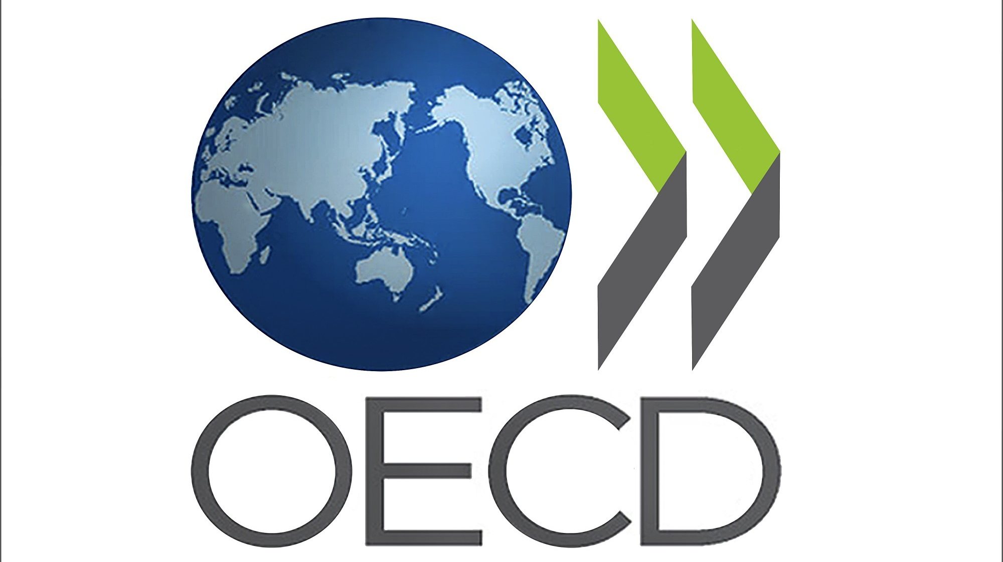Organisation for Economic Co-operation and Development - Organização para a Cooperação e Desenvolvimento Económico