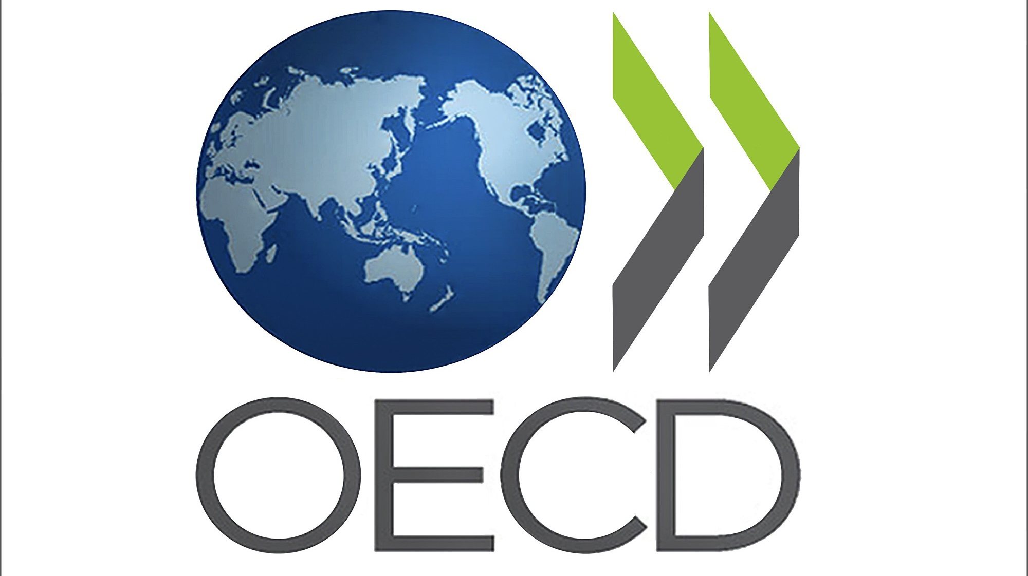 Em dezembro, a inflação com dois dígitos foi registada em 15 países da OCDE