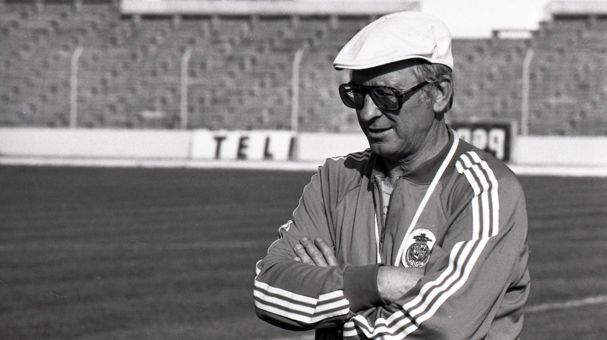 Pedroto conquistou duas edições da I Liga e duas Taças de Portugal nos relvados (1952-1960), antes de somar três passagens pelo banco (1966-1969, 1976-1980 e 1982-1984), juntando um 'bicampeonato' nacional, três Taças e uma Supertaça Cândido de Oliveira