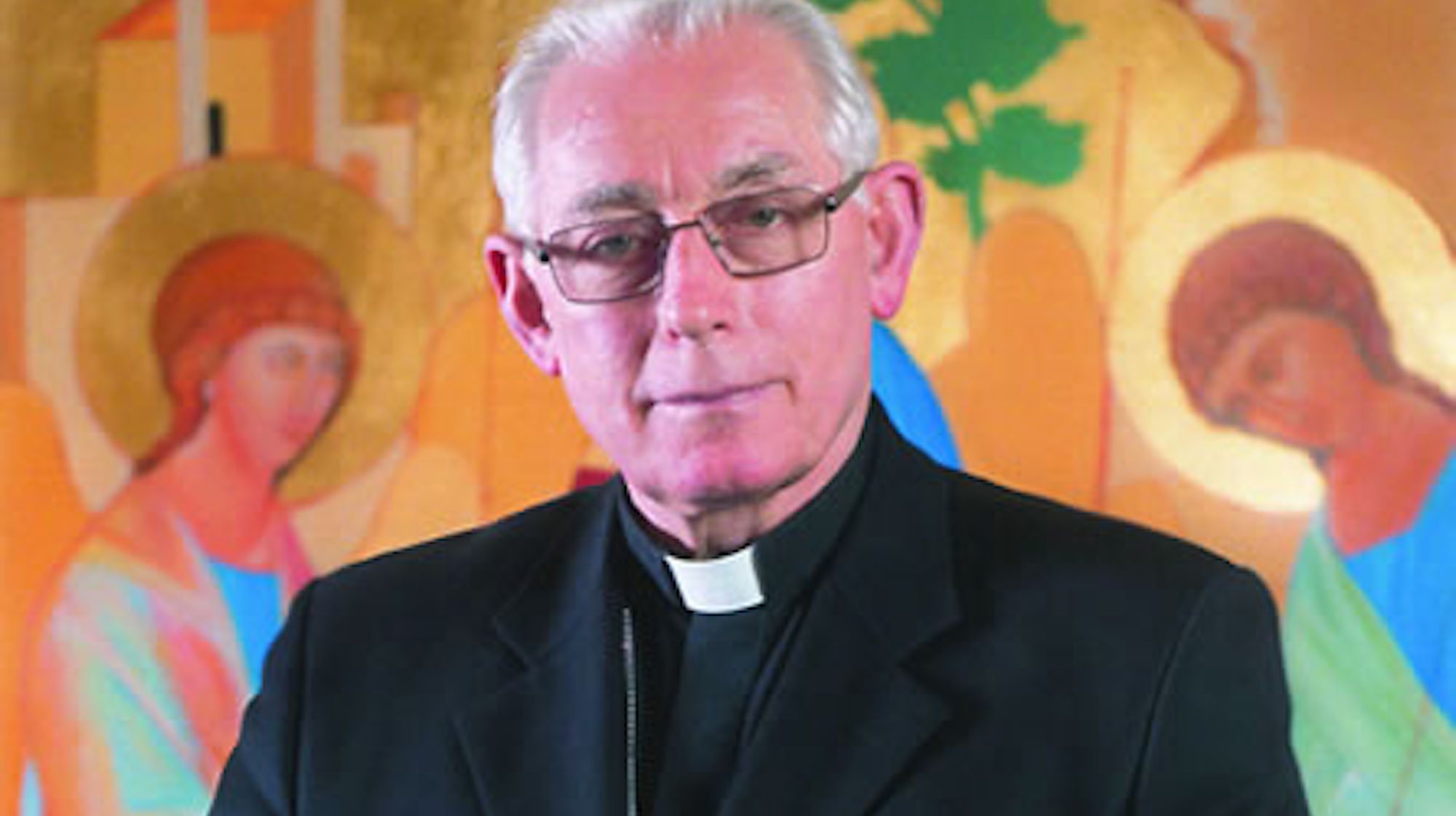 O bispo de Beja, D. João Marcos, foi o único a não responder ao pedido de entrevista da comissão independente