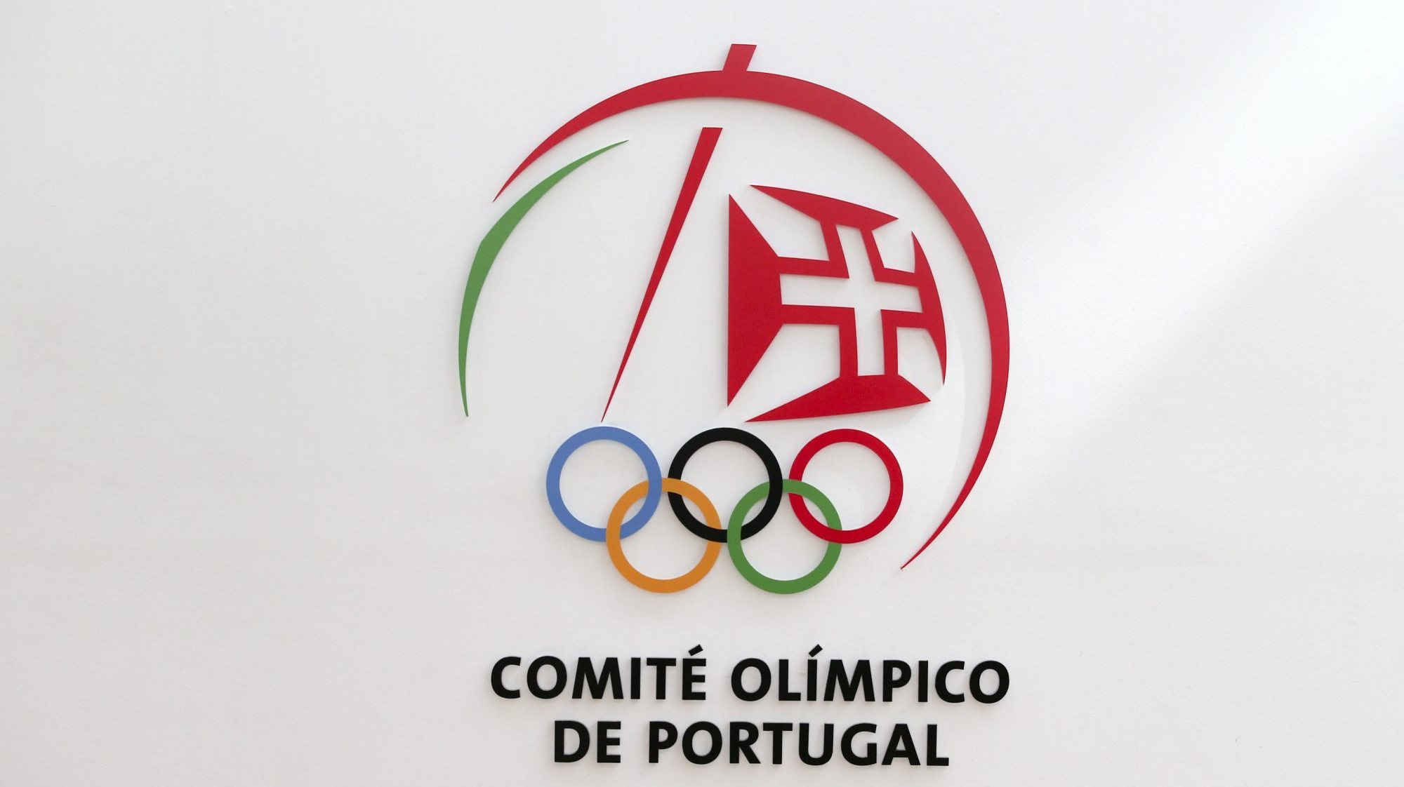 Portugal vai apresentar 186 atletas em 22 das 30 modalidades
