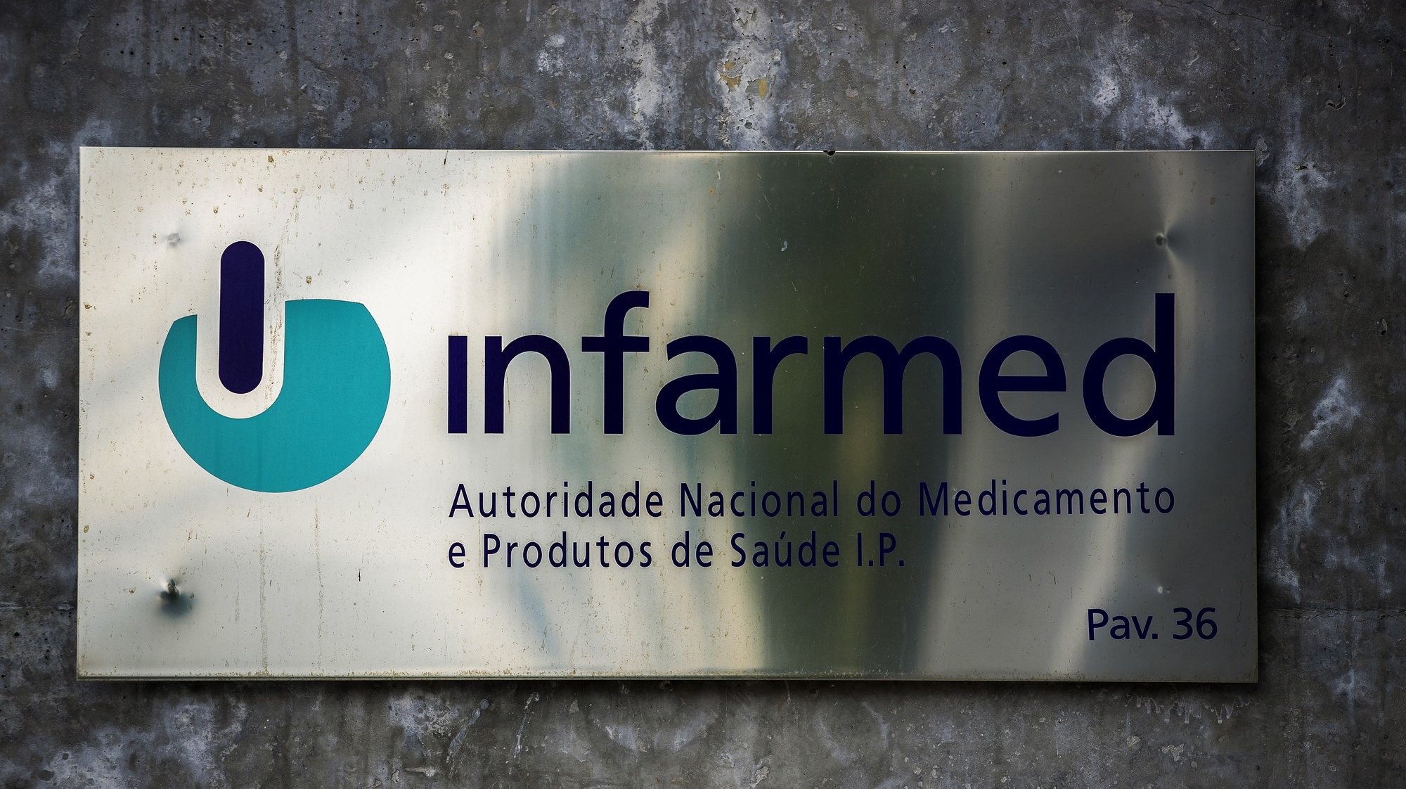 A utilização da canábis para fins medicinais é permitida em Portugal desde 2019