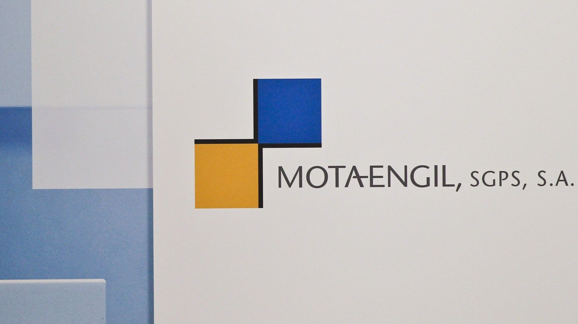 A Mota-Engil adianta que o contrato deverá arrancar em agosto de 2021