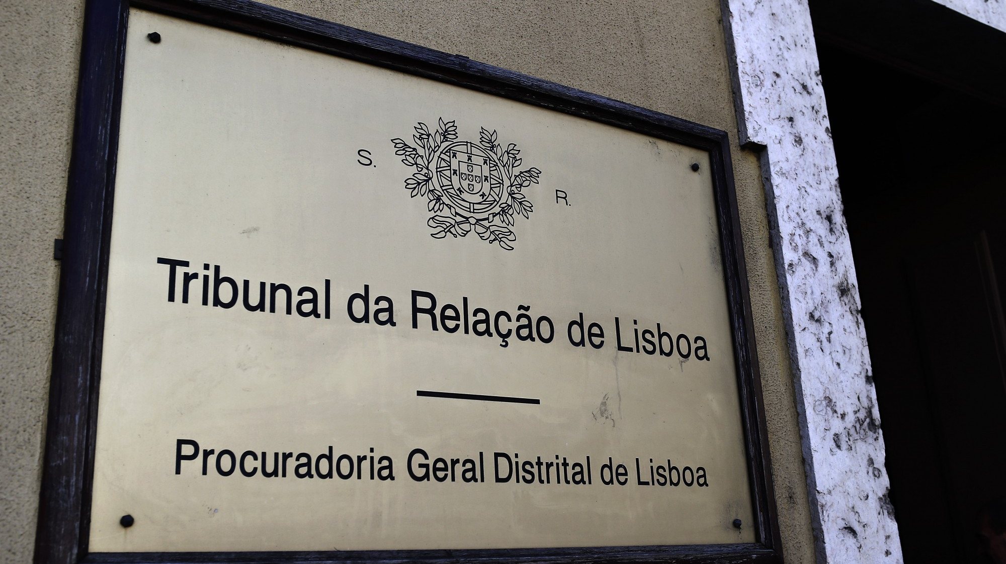 Em julho, a decisão instrutória determinou o julgamento do ex-banqueiro Ricardo Espírito Santo e dezenas de outros arguidos