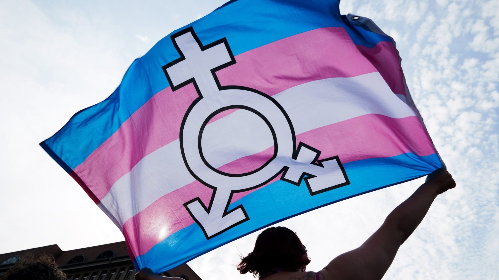 A identidade de género é equiparada aos restantes aspetos incluídos na Constituição espanhola