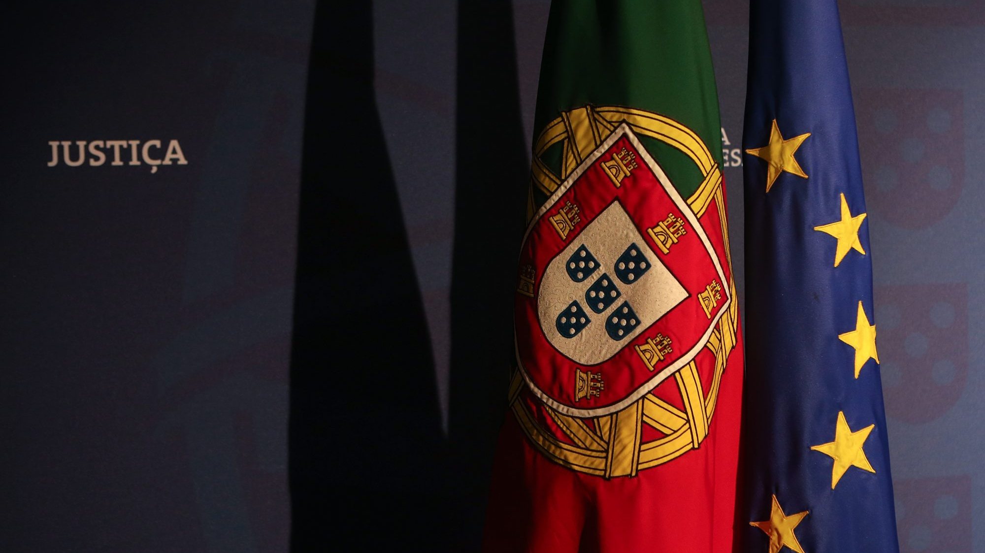 Associação das Juízas Portuguesas salienta que está em causa a imagem de imparcialidade da Justiça
