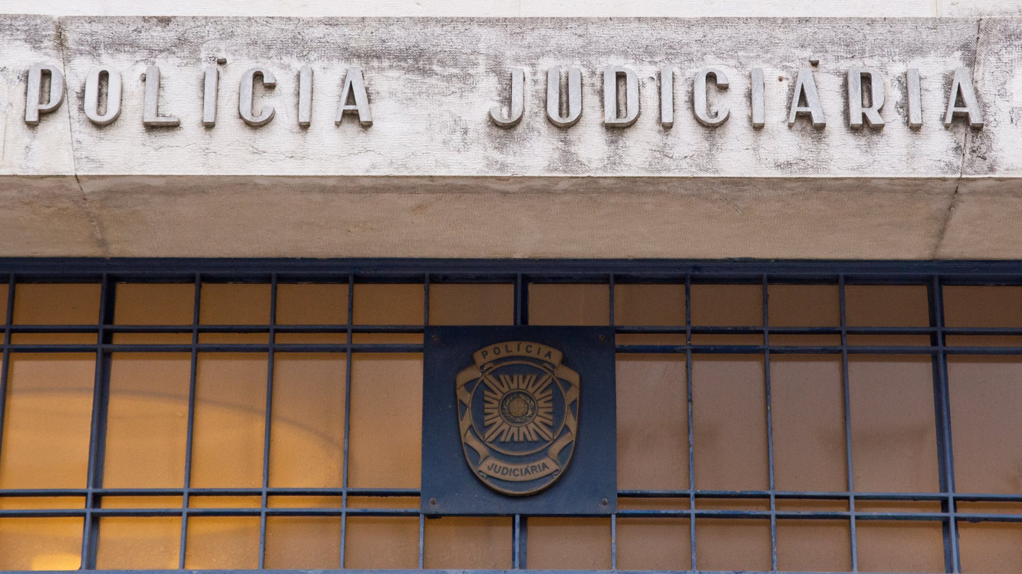 A PJ realizou 29 buscas domiciliárias e não domiciliárias em &quot;várias localidades do município de Bragança&quot; e deteve nove pessoas