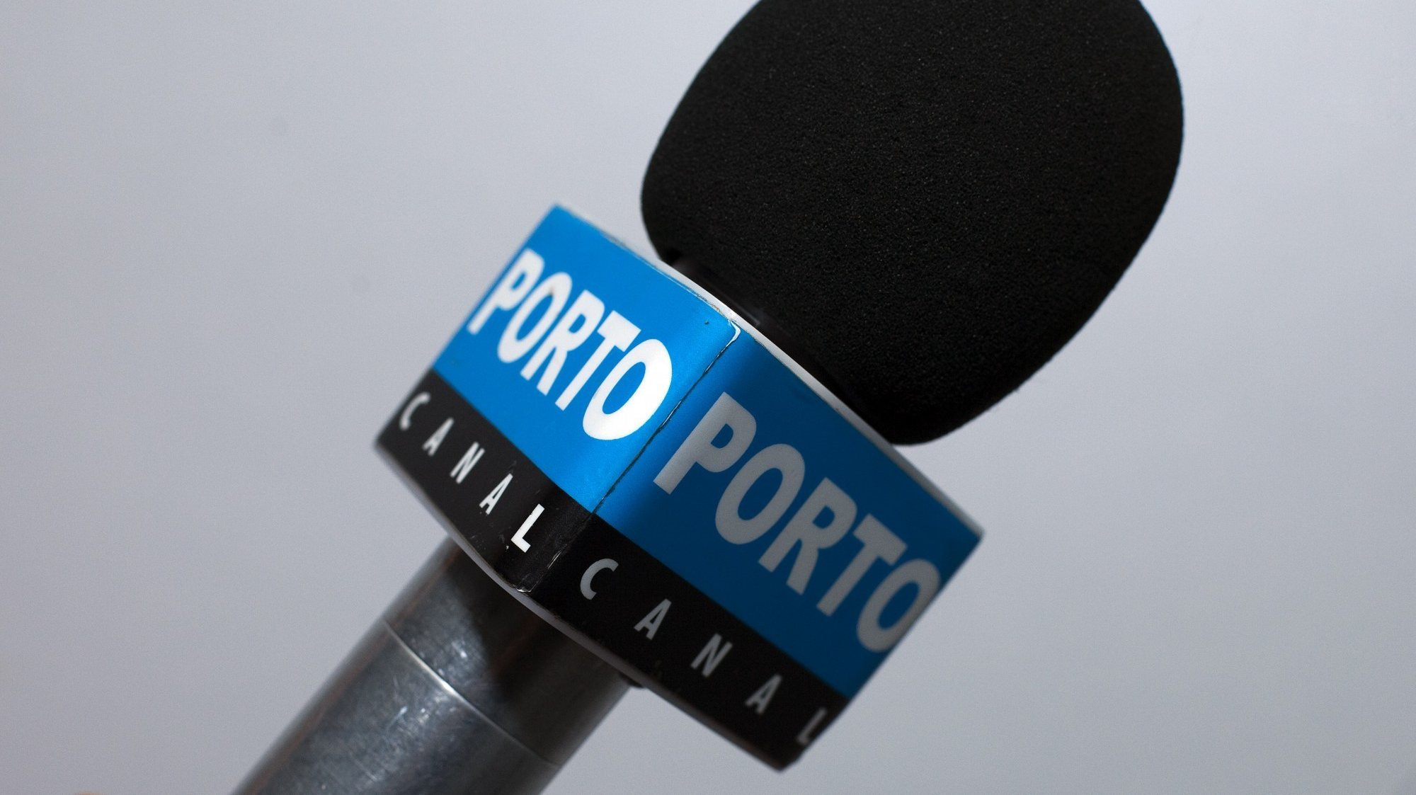 Na decisão tomada na reunião plenária de 14 de setembro, a CNE validou a participação contra o Porto Canal por tratamento discriminatório apresentada pelos monárquicos