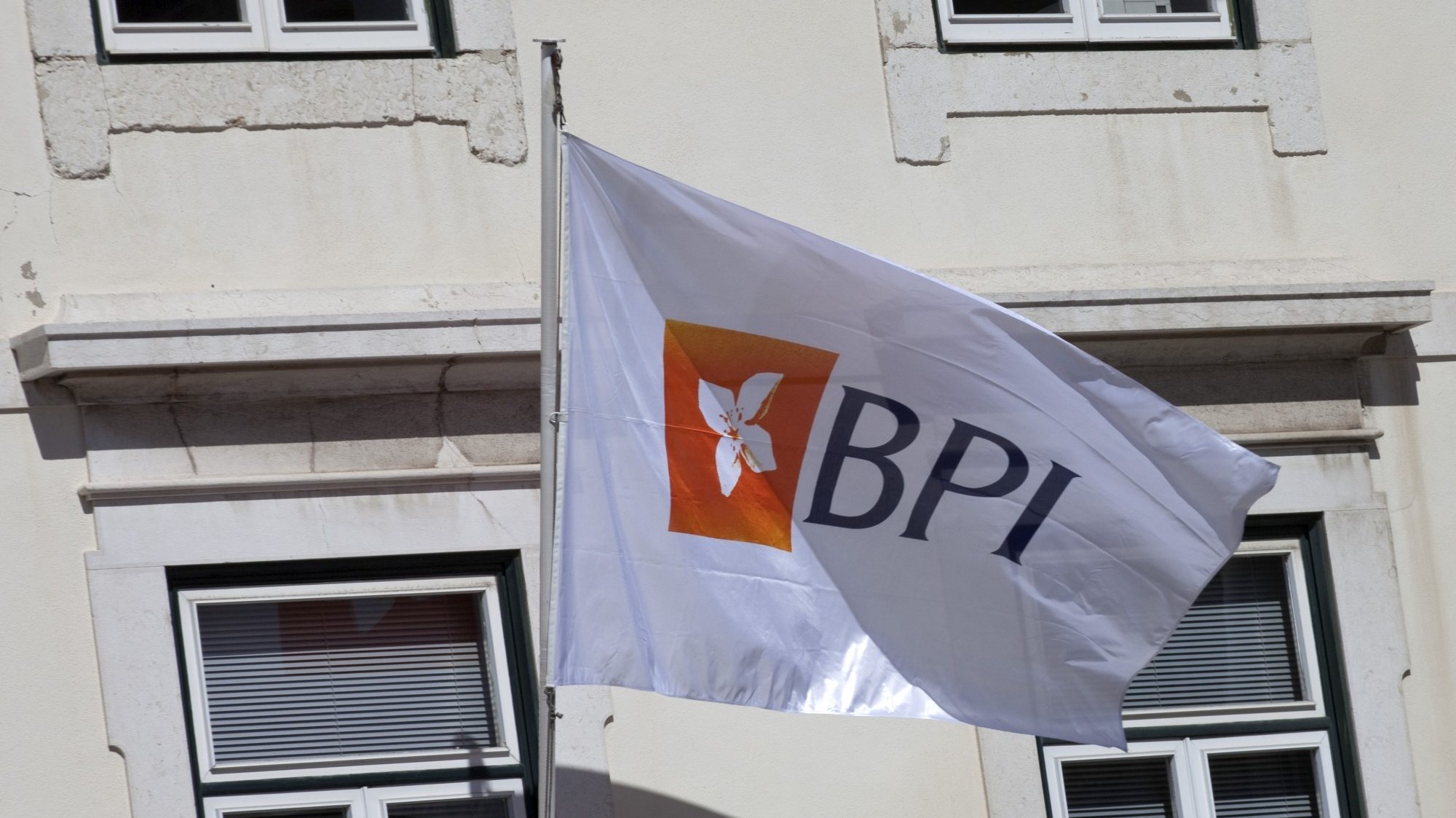 No fim de junho, o BPI tinha um saldo em balanço de 75 milhões de euros de imparidades não alocadas