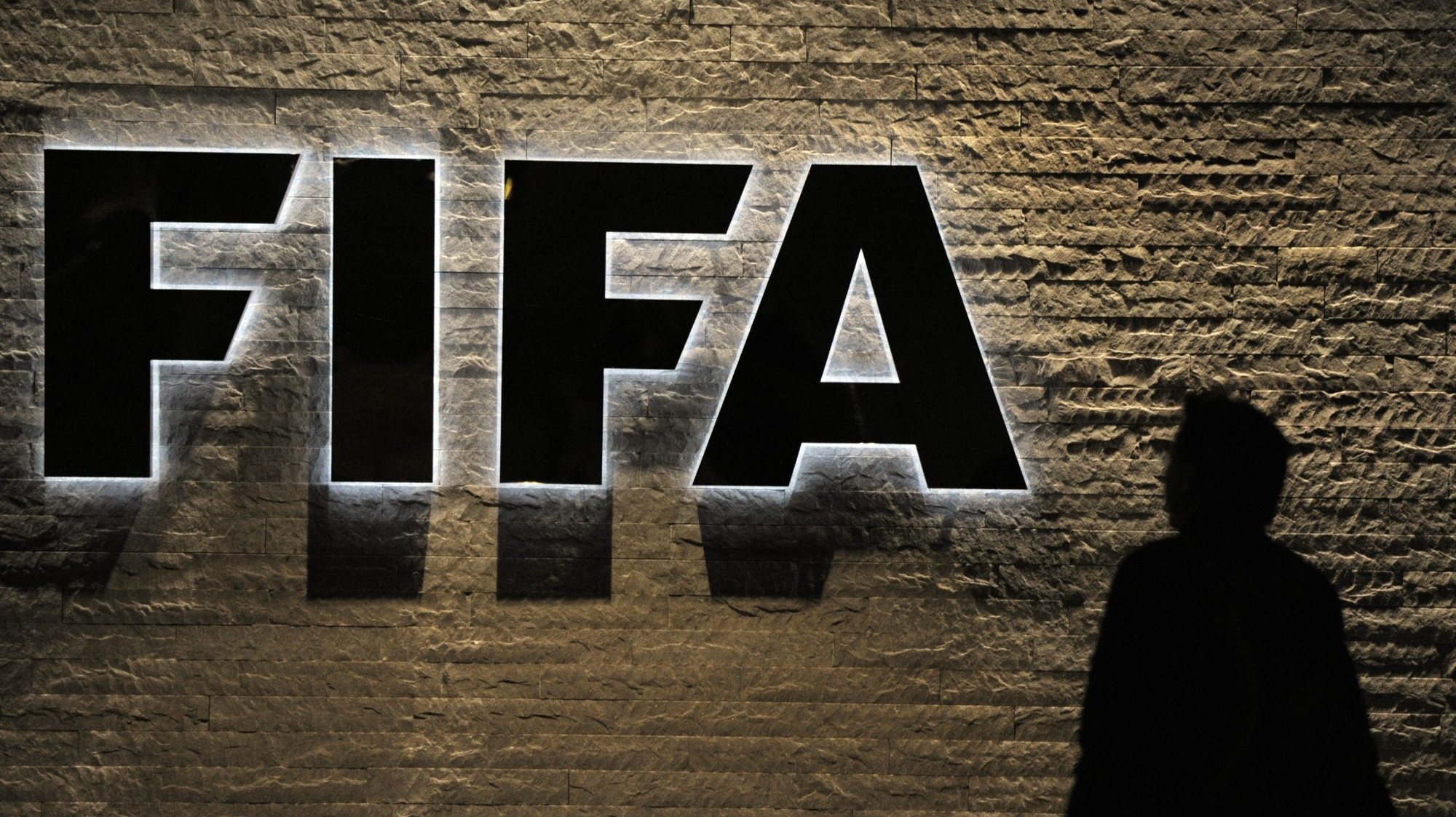 Mundial de FIFA 23 será na Arábia Saudita com prêmios de US$ 3 mi, fifa