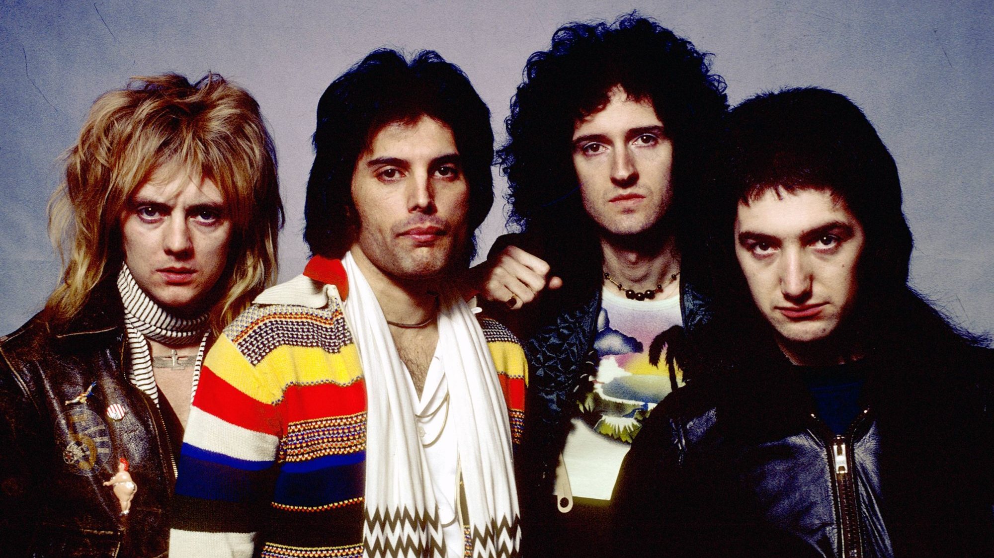 O valor em causa deve-se em parte ao ressurgimento da popularidade da banda que, em 2018, voltou aos topos das tabelas graças ao filme “Bohemian Rhapsody”