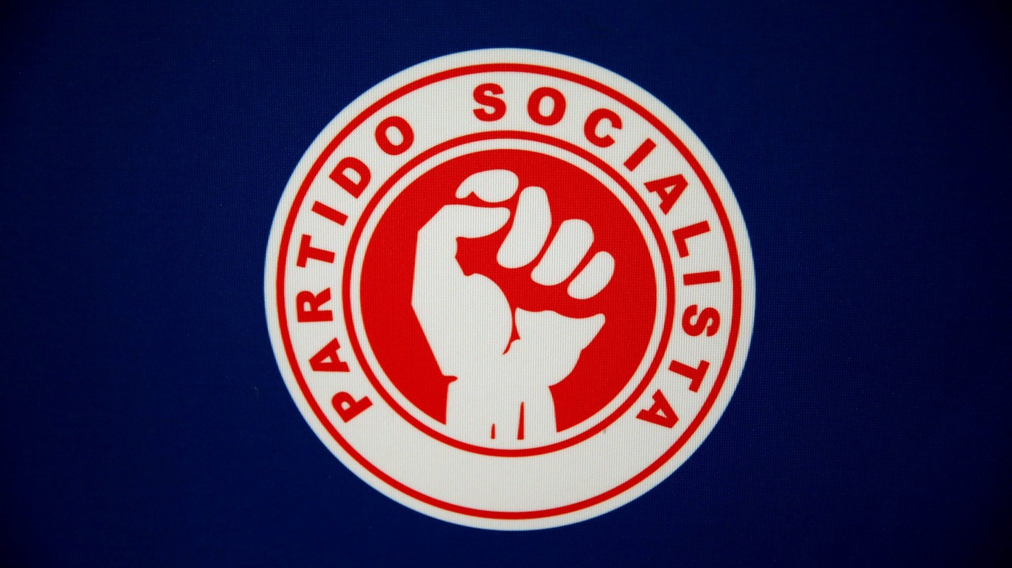 Para o candidato socialista, a revisão do PDM de Faro é essencial para que mais habitação de iniciativa privada possa vir a ser construída no concelho