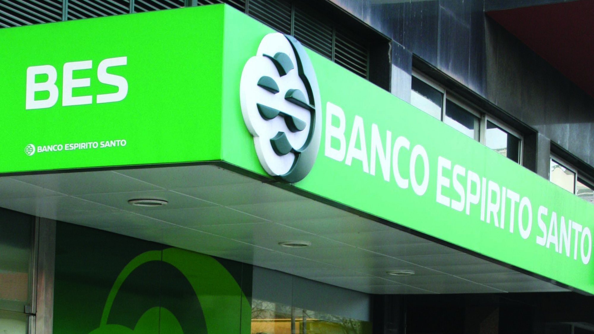 O Supremo considera que não há qualquer ilegalidade na deliberação do Banco de Portugal de obrigar ao BES a constituição de provisões de 2.000 milhões de euros