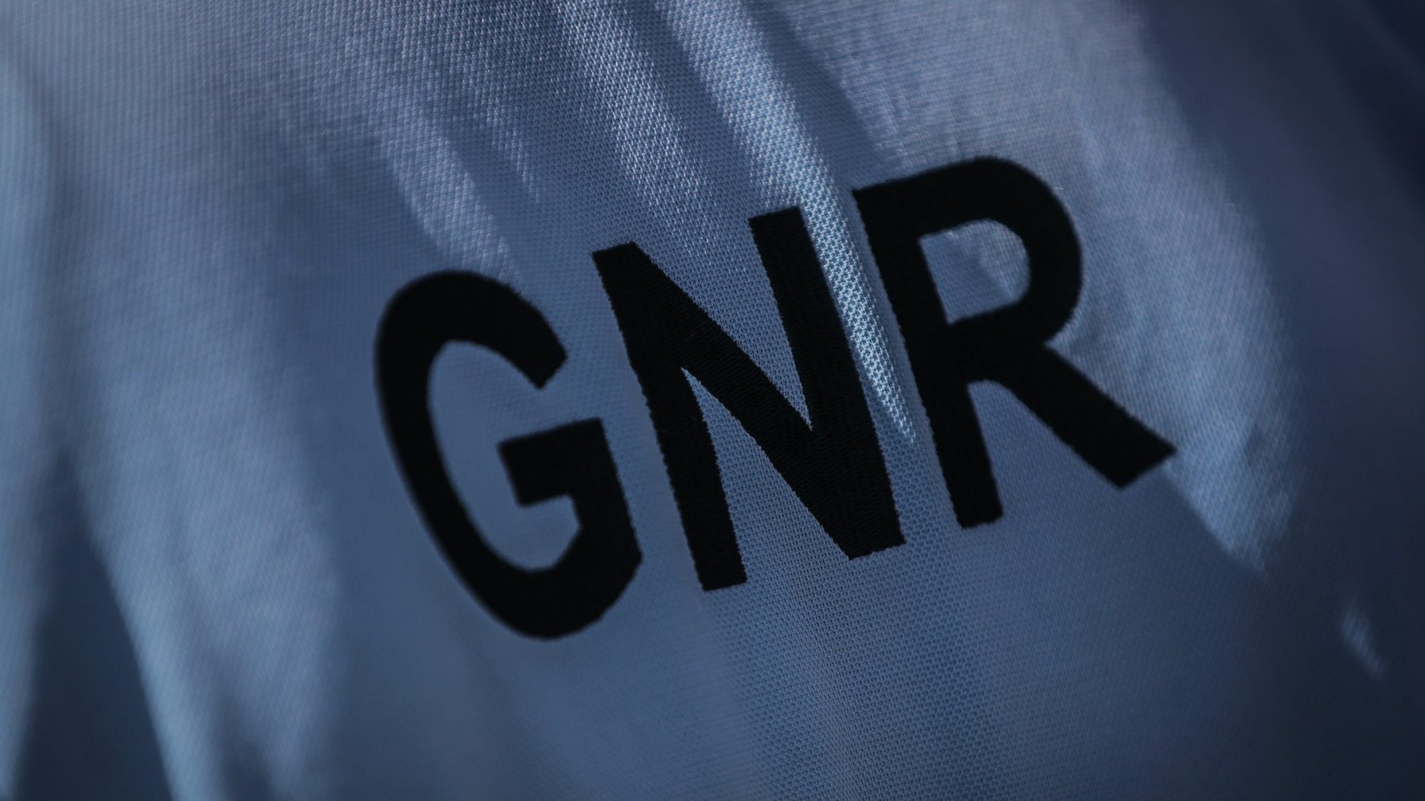 A GNR recuperou 120 mil euros em artigos furtados em armazéns de distribuição alimentar e têxtil