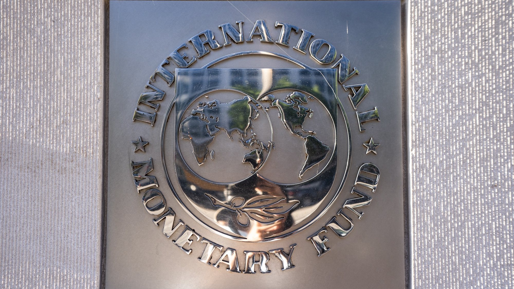 Fundo Monetário Internacional aumenta limite de acesso a fundo de empréstimos concessionais