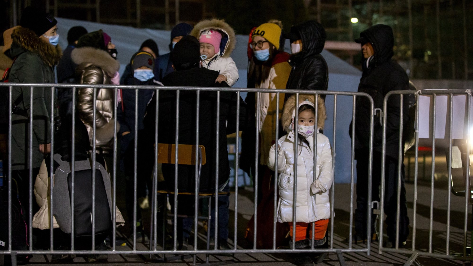 Refugiados ucranianos na Moldávia