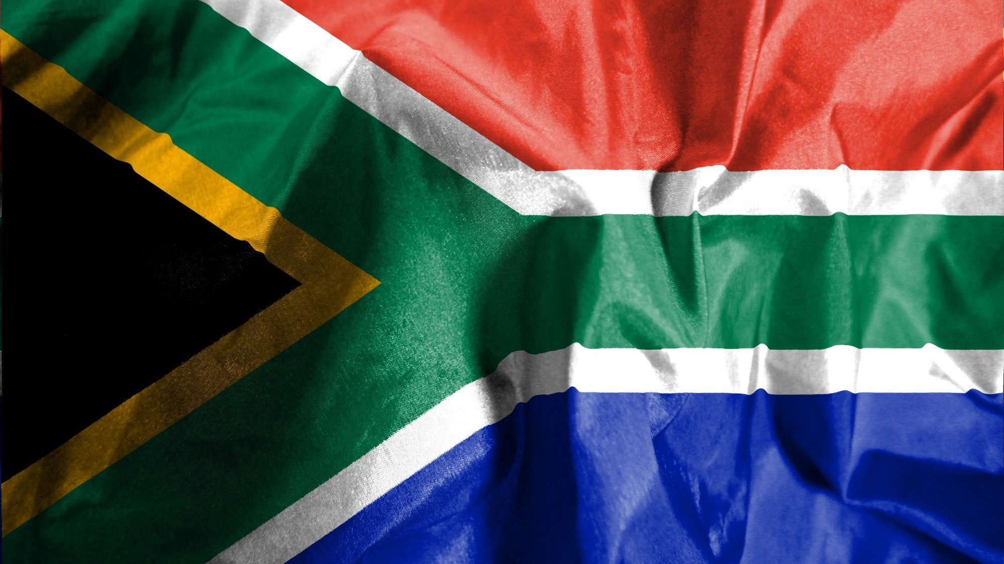 Ministro da Saúde sul-africano discorda das criticas da comunidade internacional