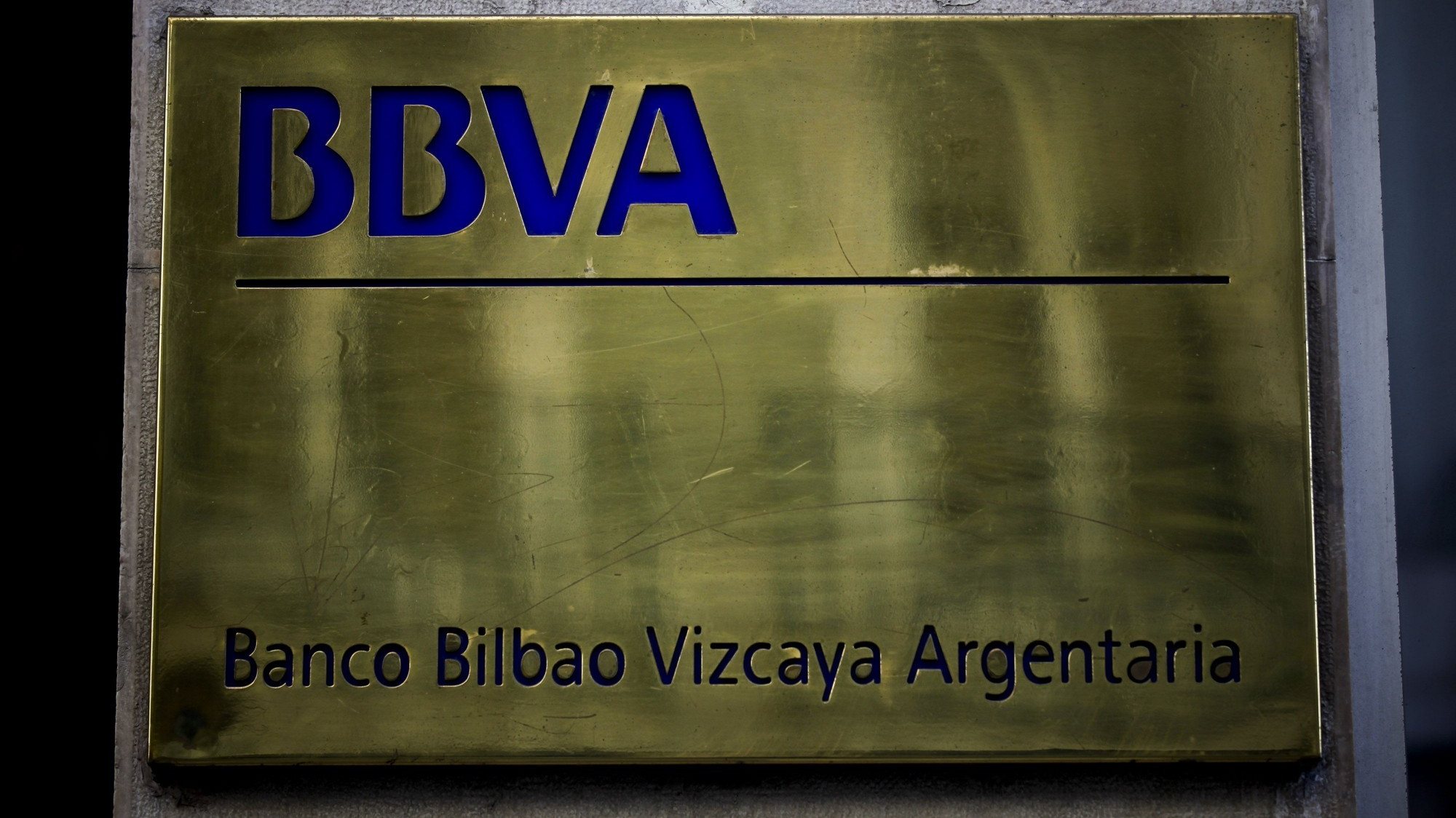 O BBVA pretende ainda encerrar 530 balcões, 21,3% da sua rede, a fim de ganhar rentabilidade e eficiência