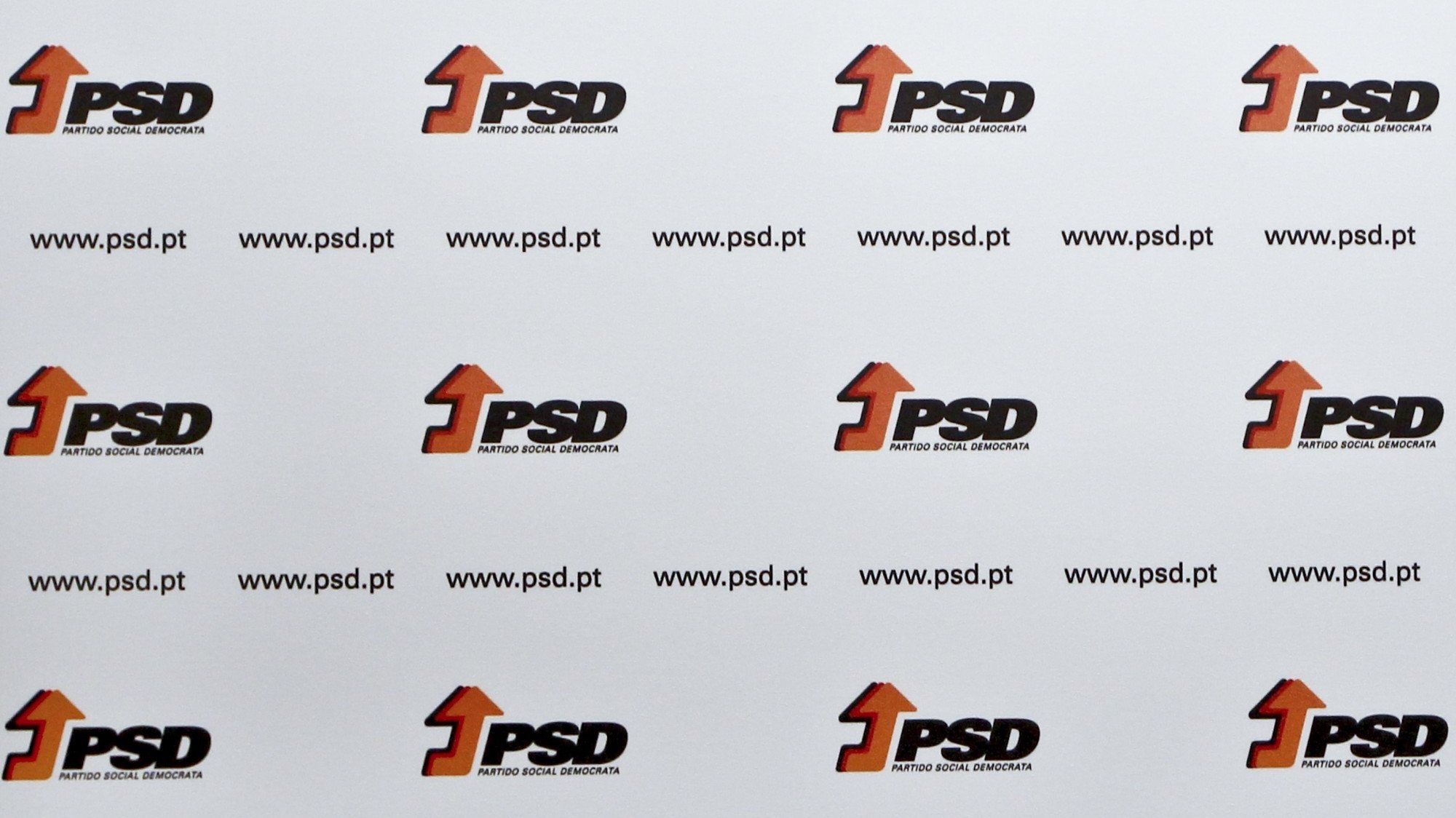 PSD abre a porta à regionalização e à revisão da lei da imigração