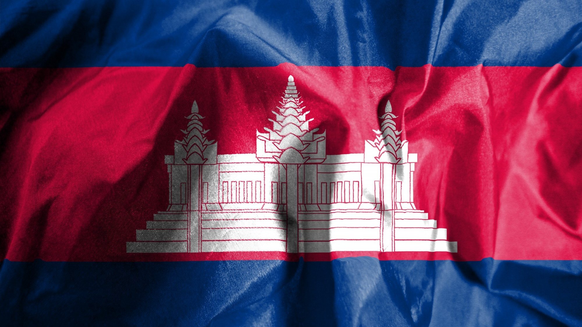O Reino do Cambodja tinha emitado um mandato de detenção internacional para o homem que cometeu os crimes em 2010. Estava escondido em Portugal
