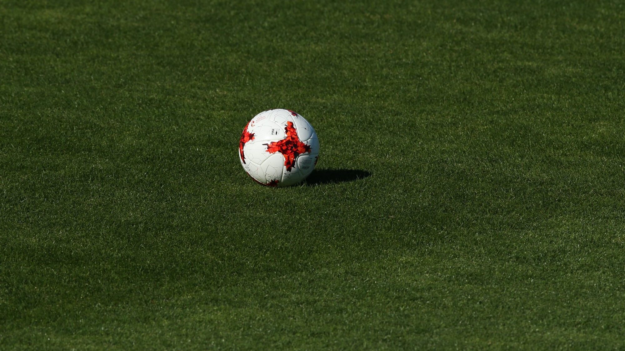 Futebol Feminino: Portugal Sub-19 :: Fotos 