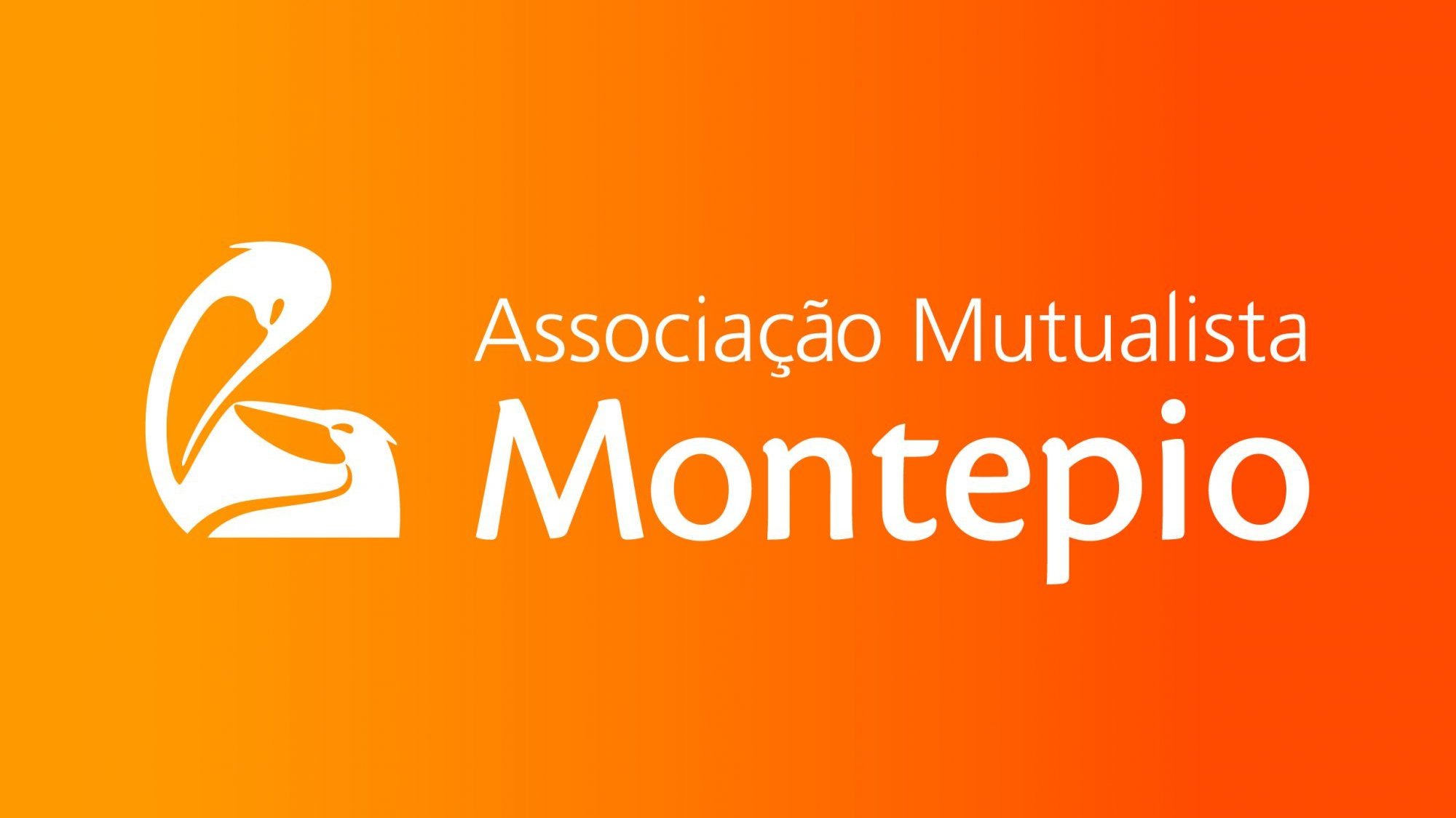 A mutualista Montepio tem 600 mil associados e é o topo do grupo Montepio