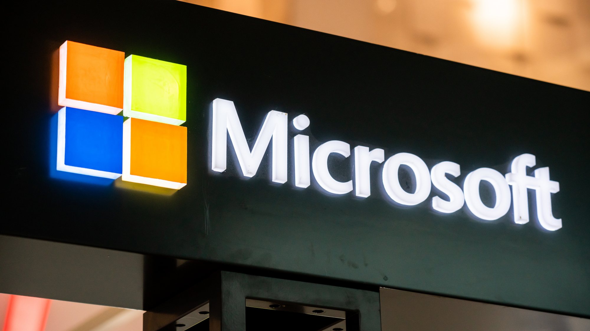 Microsoft vai promover um programa de desenvolvimento de competências para reforçar a qualificação dos trabalhadores da Administração Pública