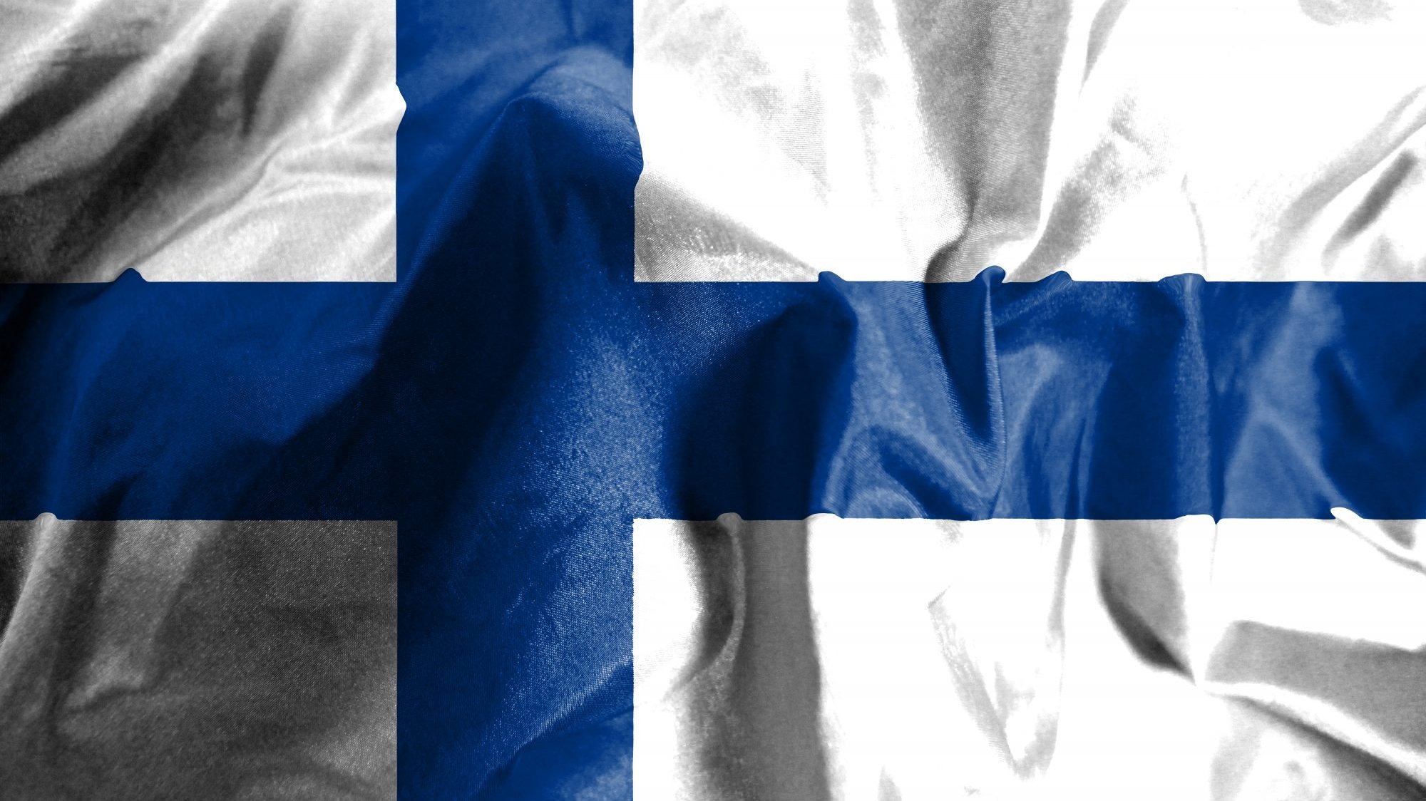 A Finlândia soma 68% no que diz respeito à execução do Fundo Europeu dos Assuntos Marítimos e das Pescas