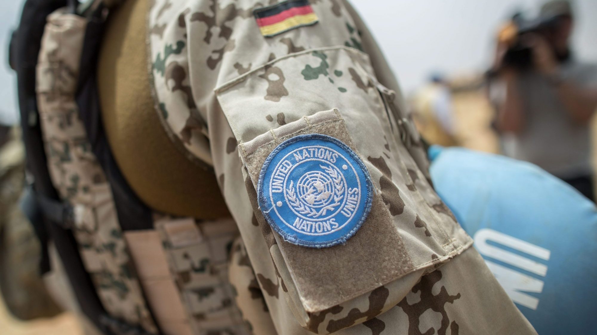 A decisão alemã surge quando o Mali, que afastou o velho aliado francês para abraçar a cooperação com Moscovo, enfrenta o ressurgimento de ataques por parte do pouco conhecido Grupo de Apoio ao Islão e aos Muçulmanos nas últimas semanas
