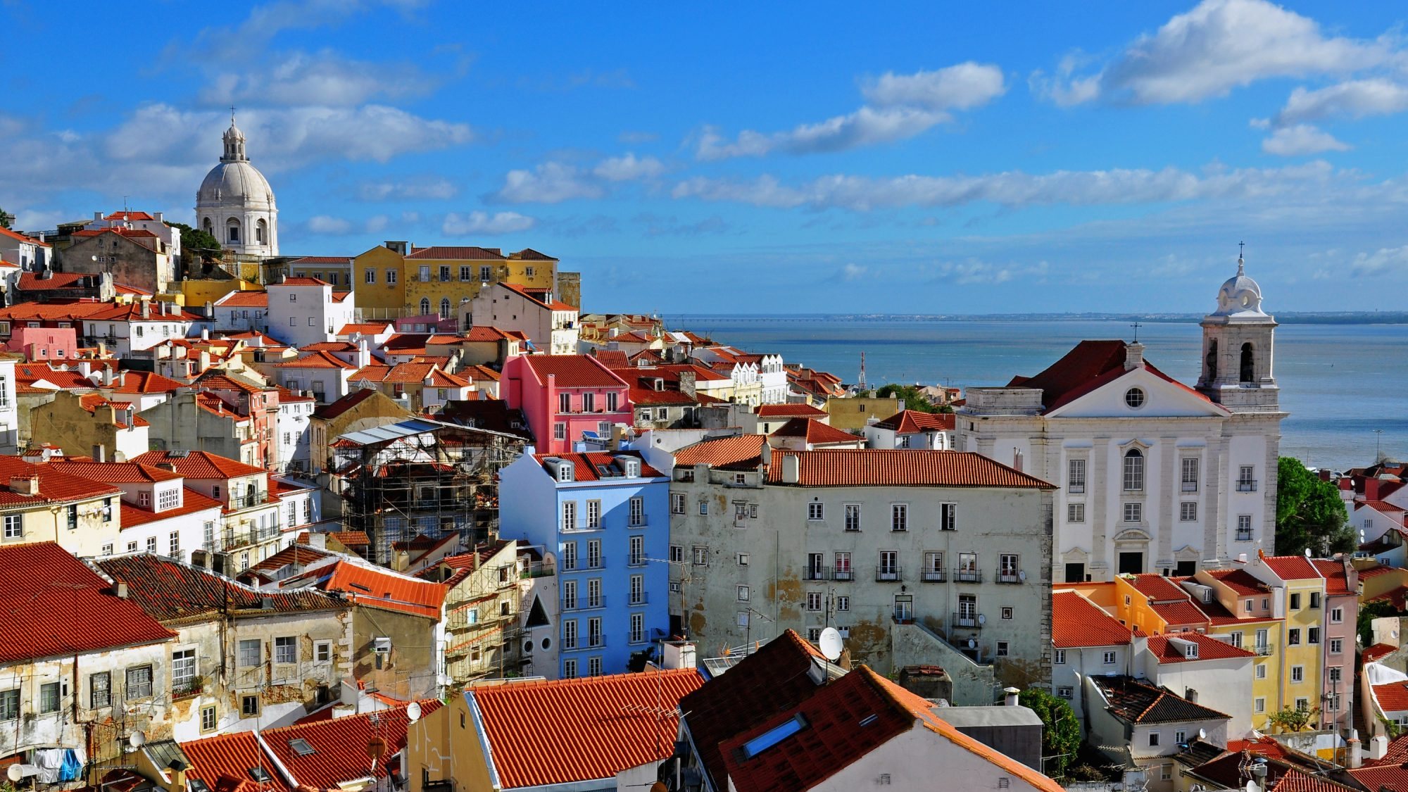 Lisboa, casas, apartamentos, imobiliário, habitação