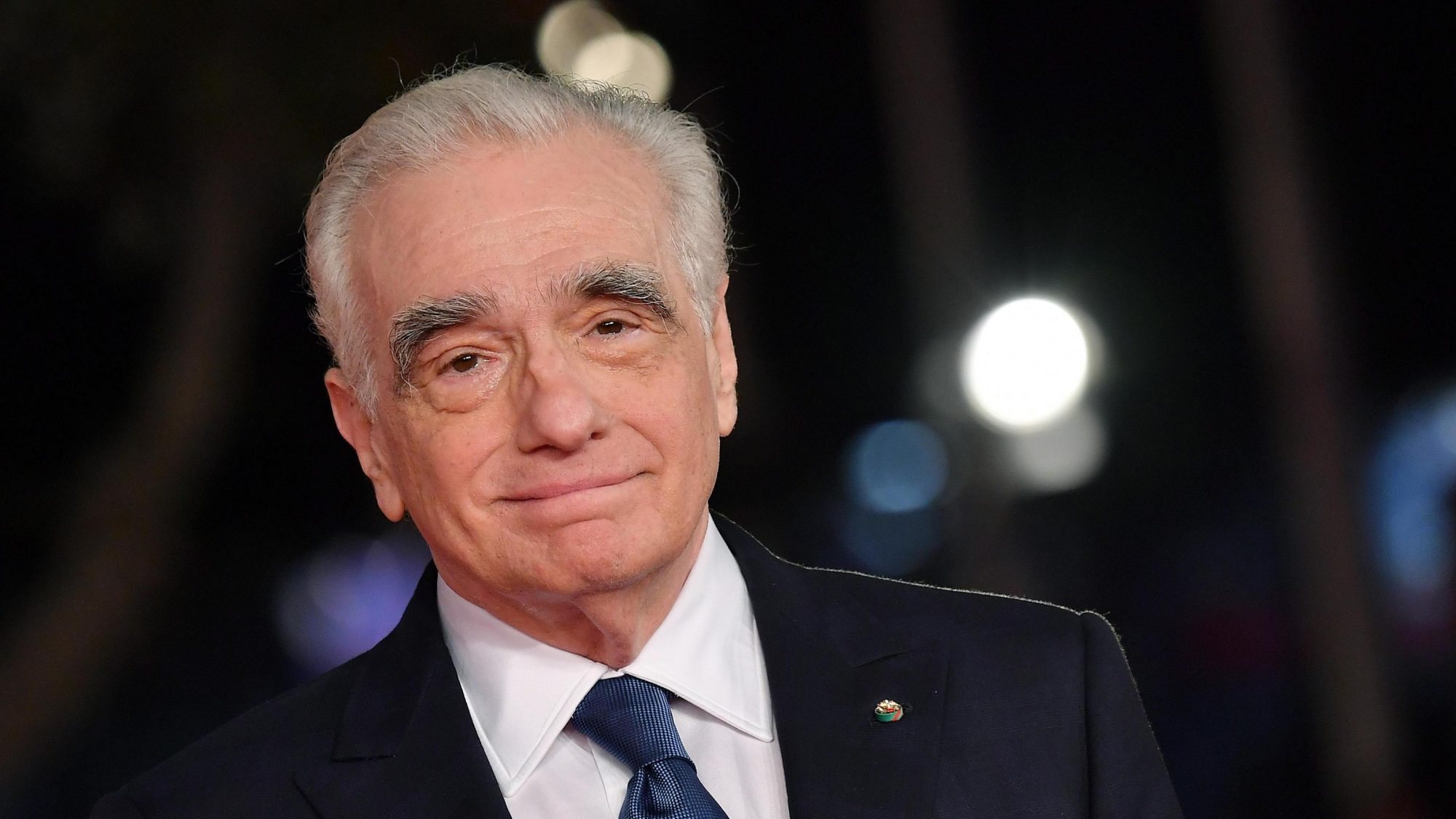 Dê algum respeito ao cinema: Scorsese defende a duração de mais