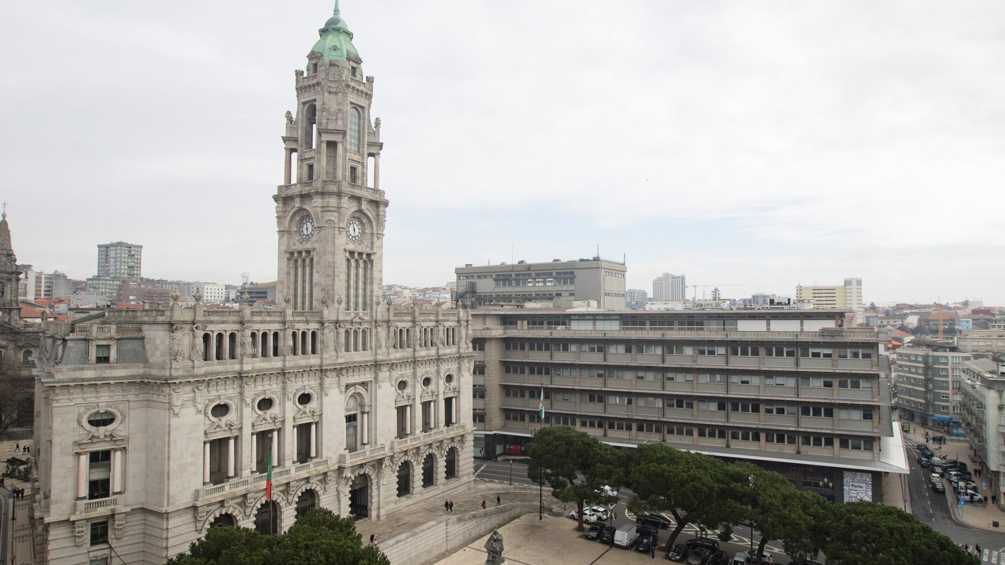 Numa nota publicada na quinta-feira no seu site, a Câmara do Porto adiantou que a STCP inicia a 1 de outubro um novo tarifário monomodal dos elétricos históricos da cidade