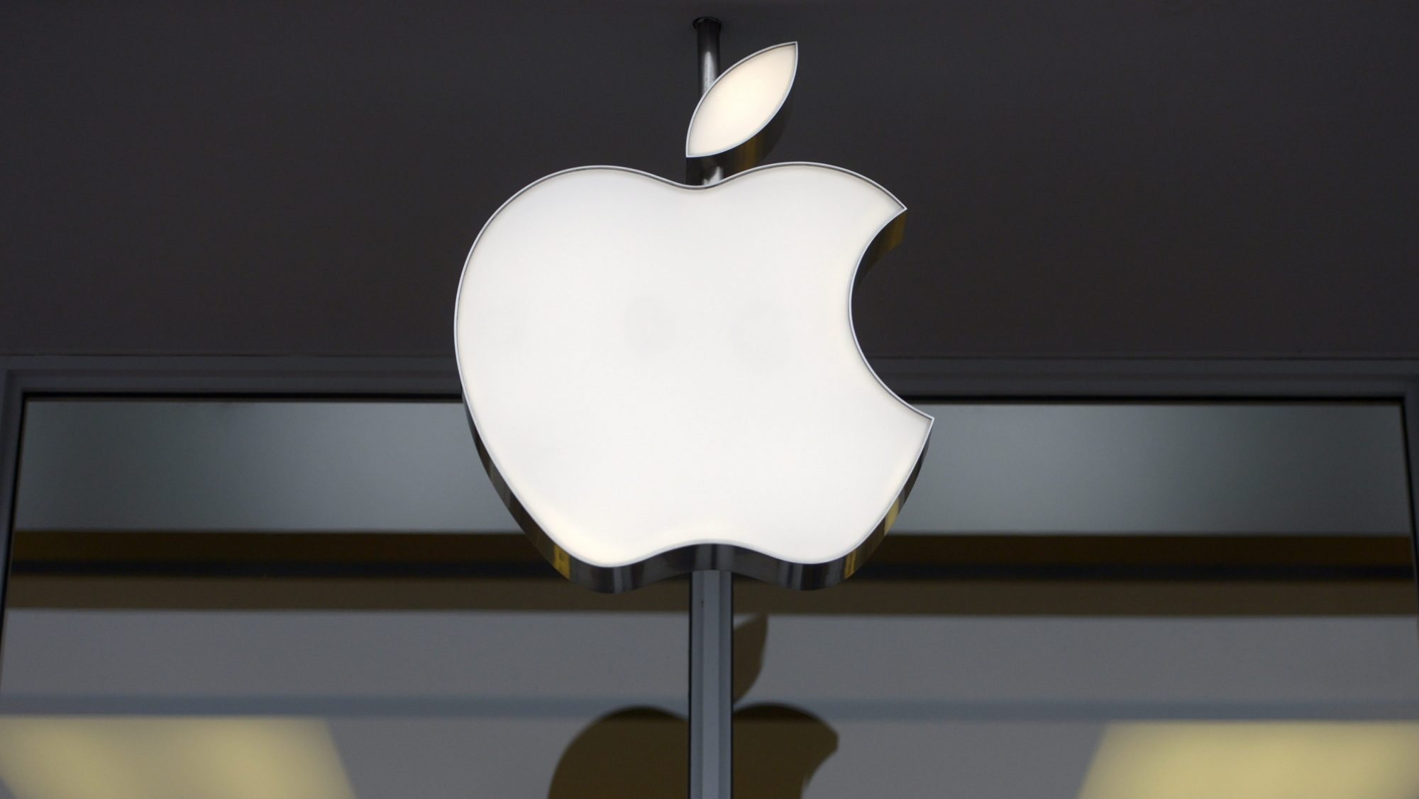 Os funcionários da Apple enfrentaram &quot;táticas de intimidação e ameaças de detenção&quot;