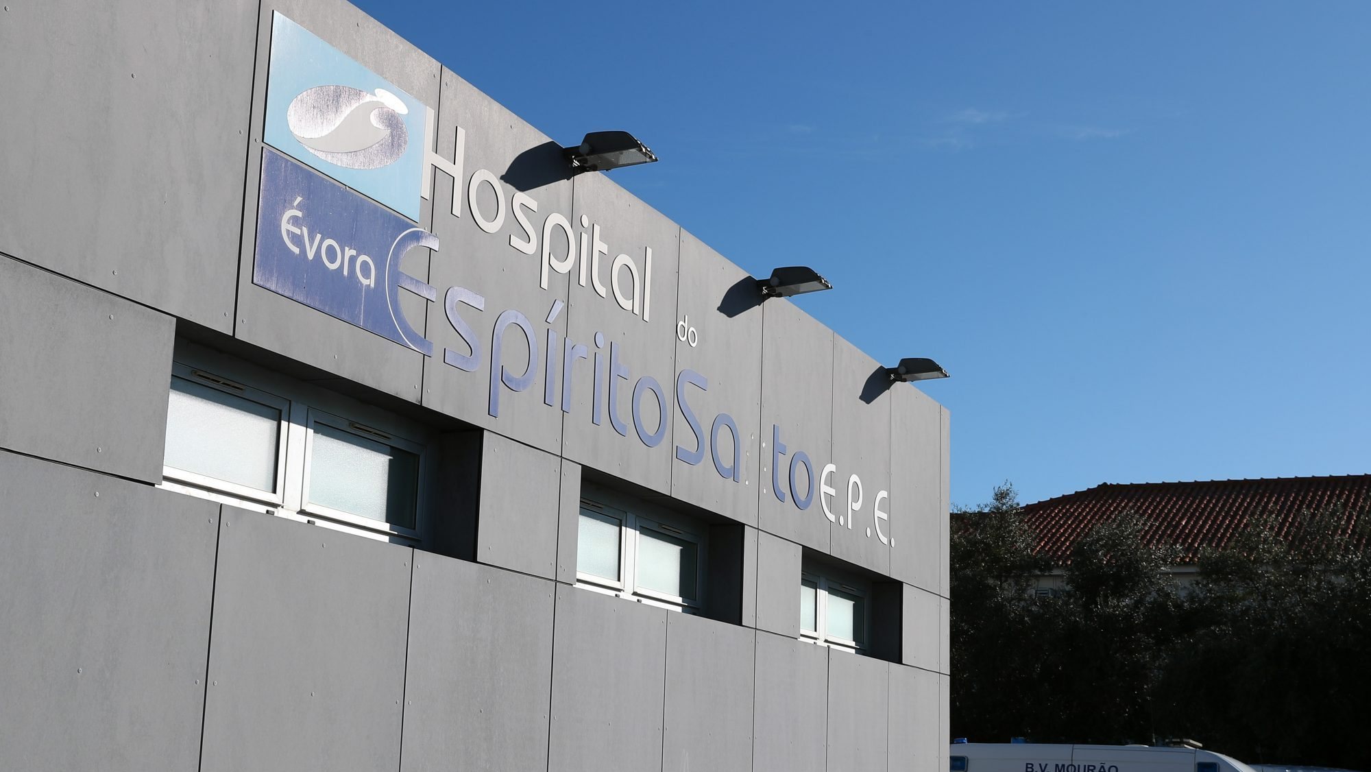 Hospital apela à colaboração e cooperação dos utentes
