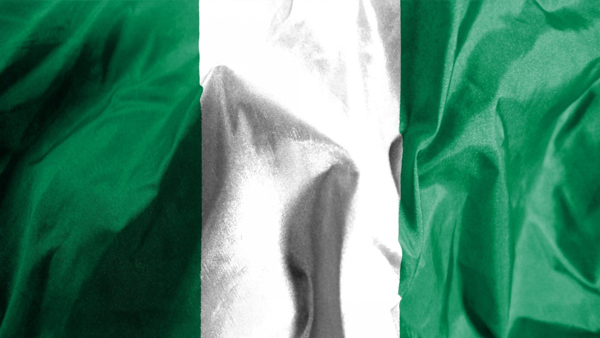 Igreja Católica nigeriana já pediu no ano passado a proibição de grupo xiita radical