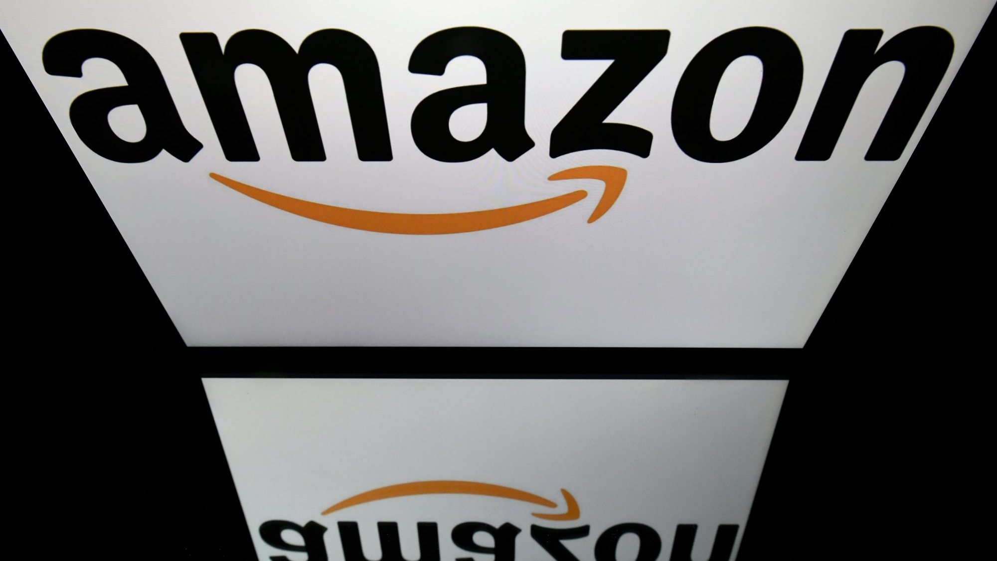 A Amazon vai continuar a despedir em 2023, diz o CEO